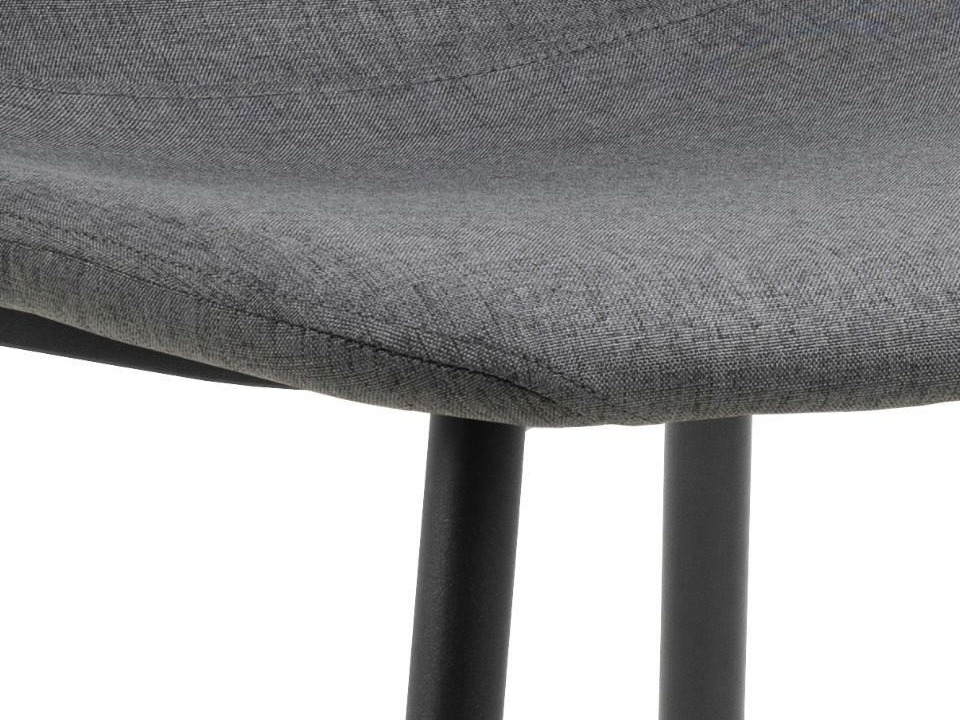 Borðstofusett Norsica 1014