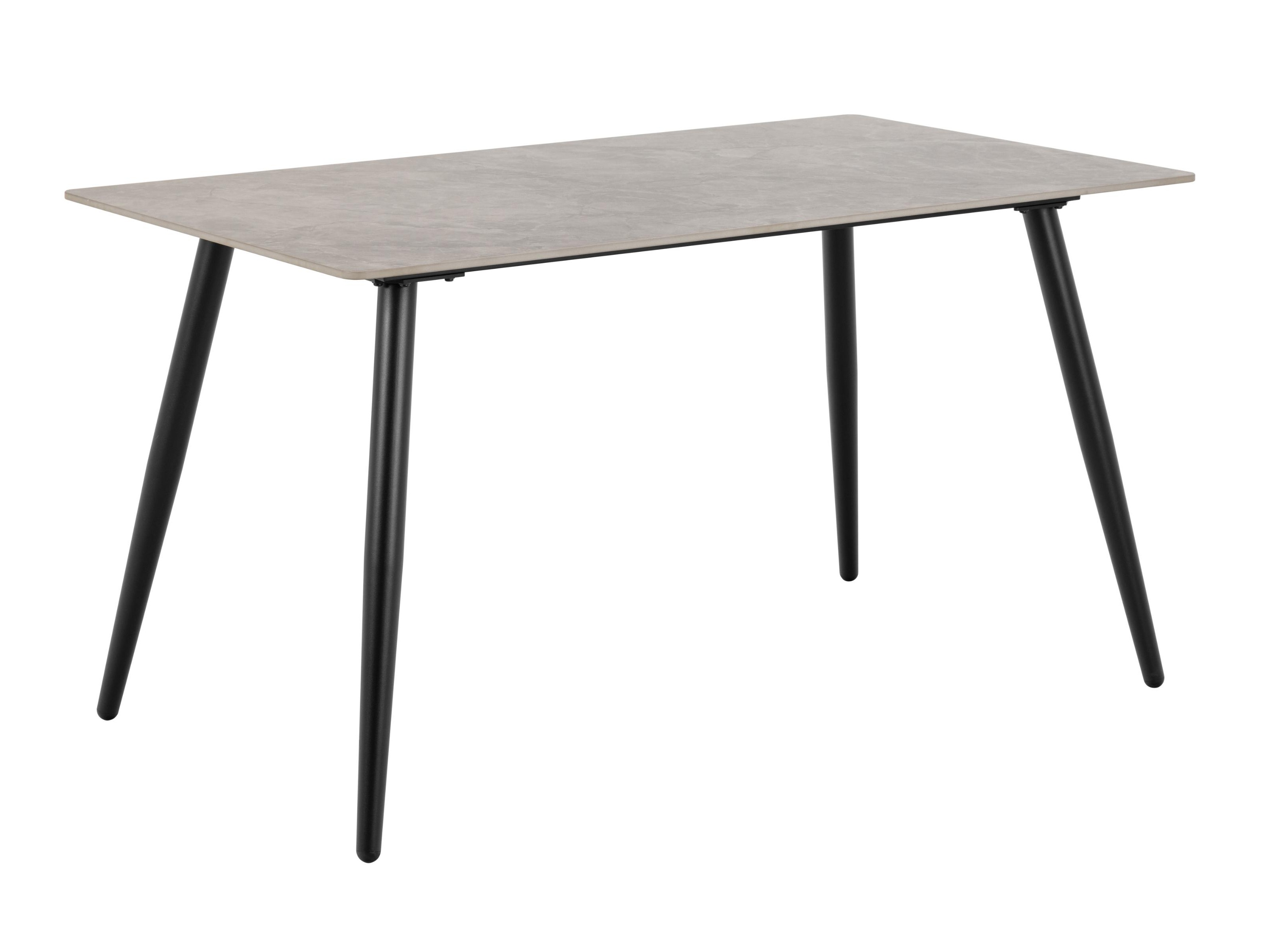 Borðstofusett Norsica 1015