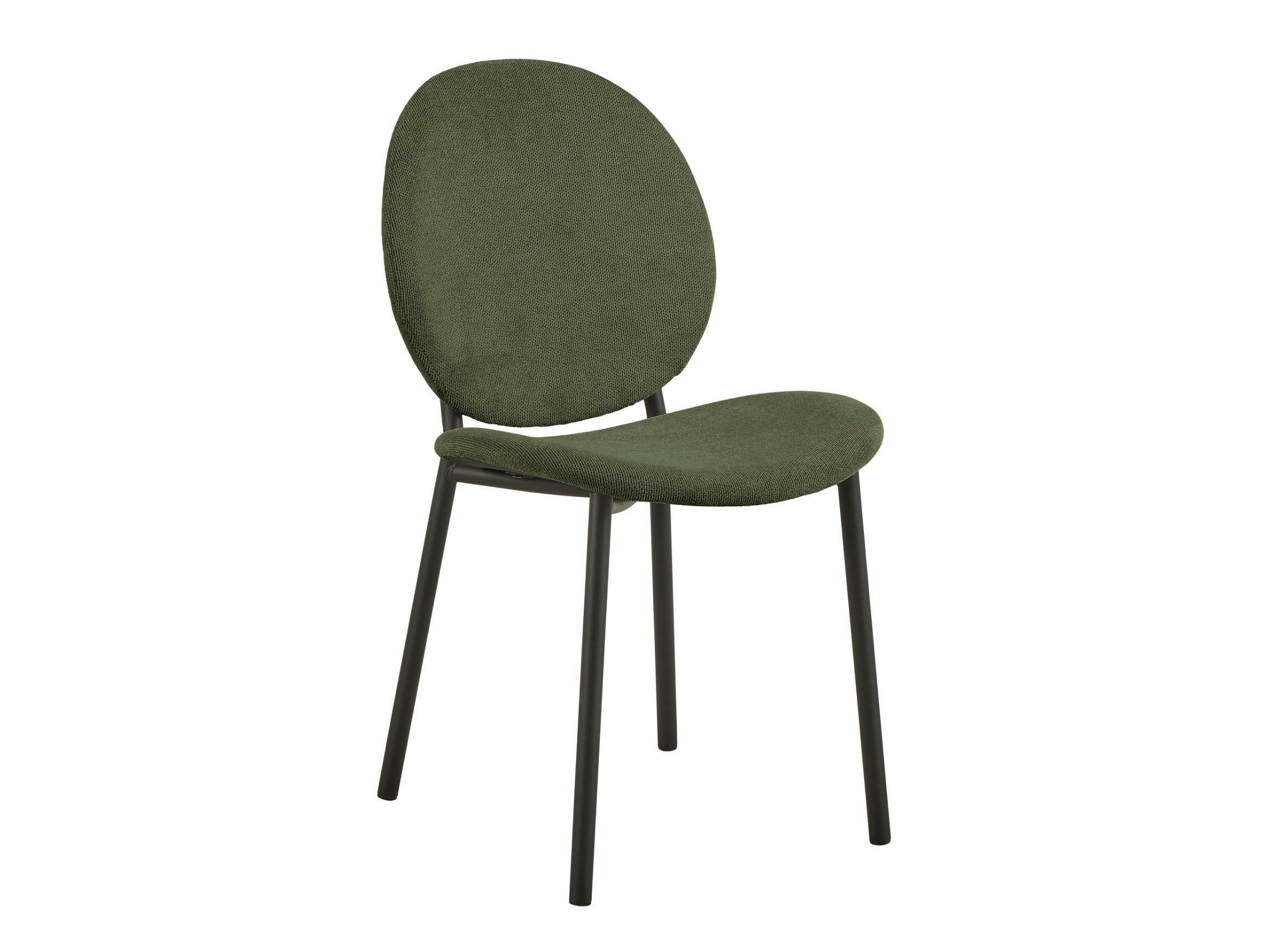 Borðstofusett Norsica 1015