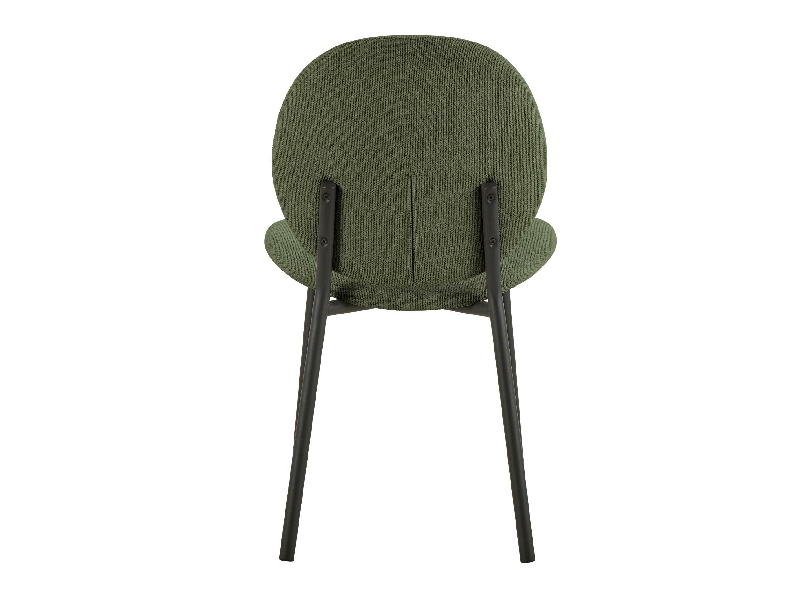 Borðstofusett Norsica 1015