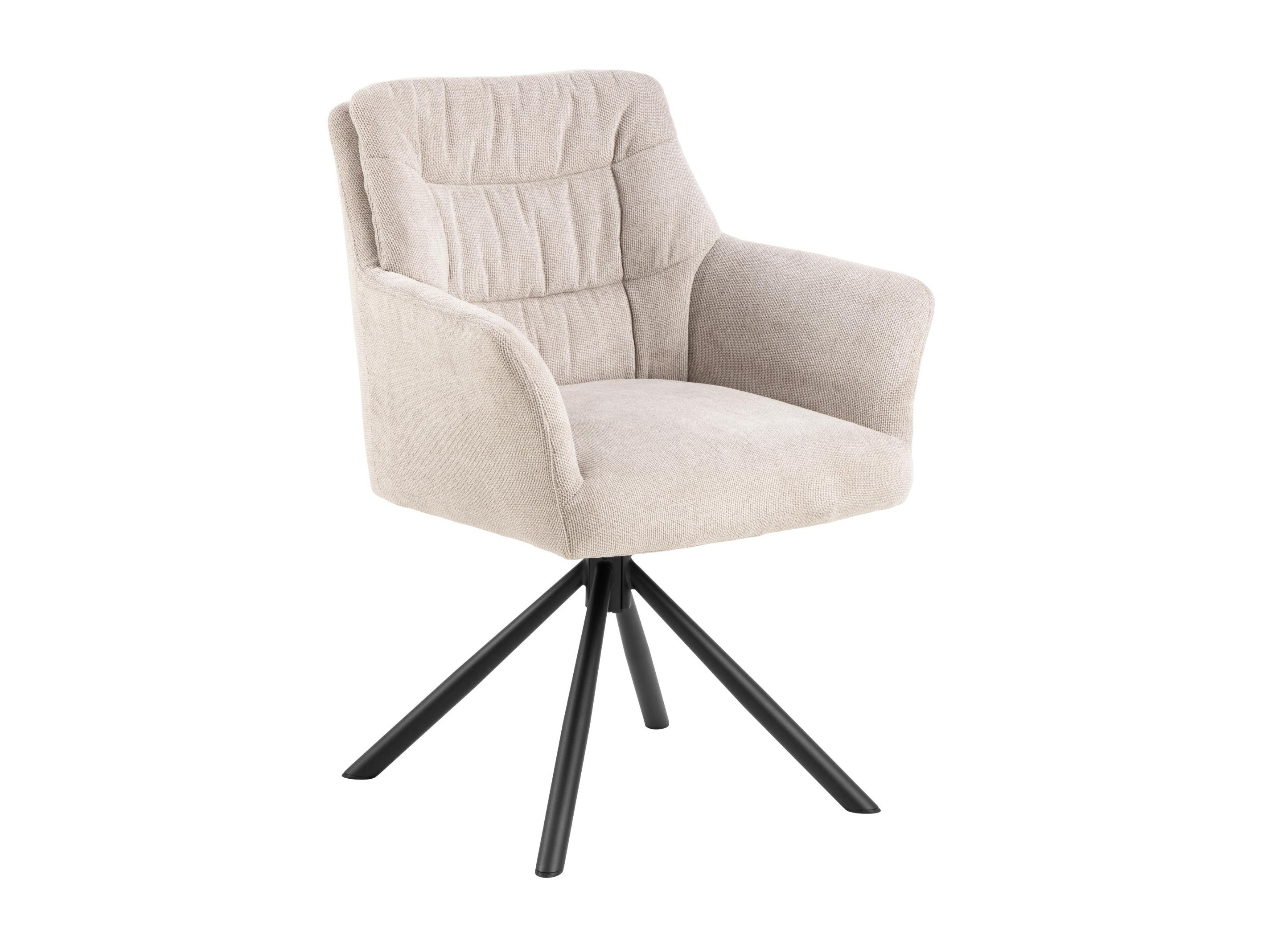 Borðstofusett Norsica 1017