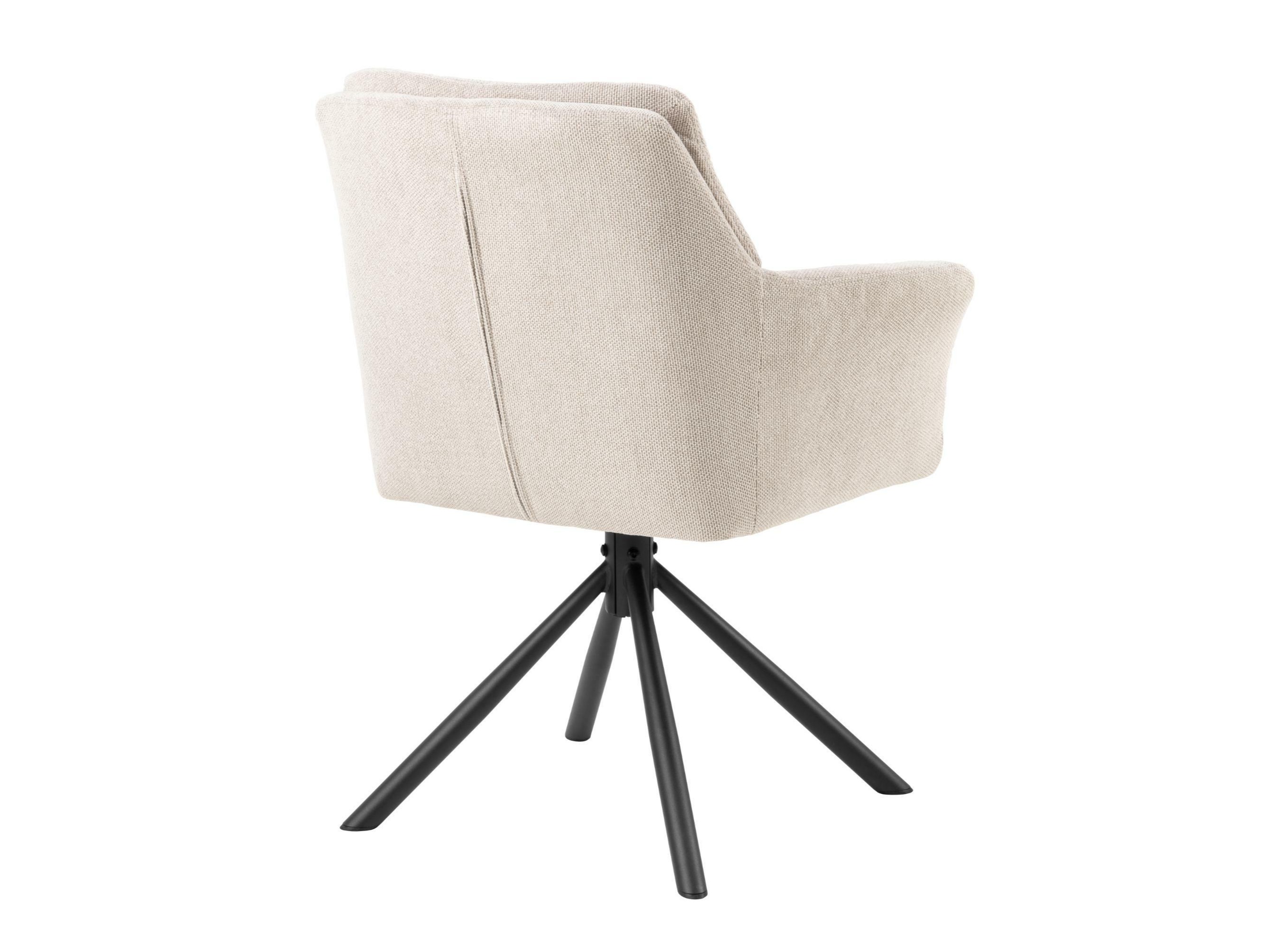 Borðstofusett Norsica 1017