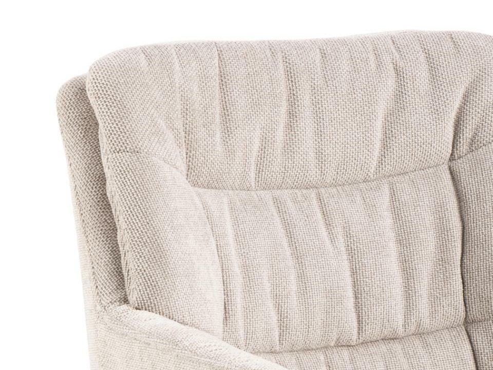 Borðstofusett Norsica 1017