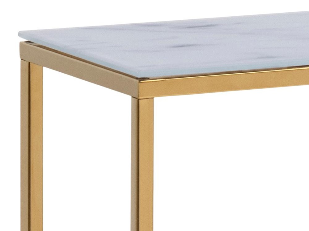 Console borð Norsica 1021
