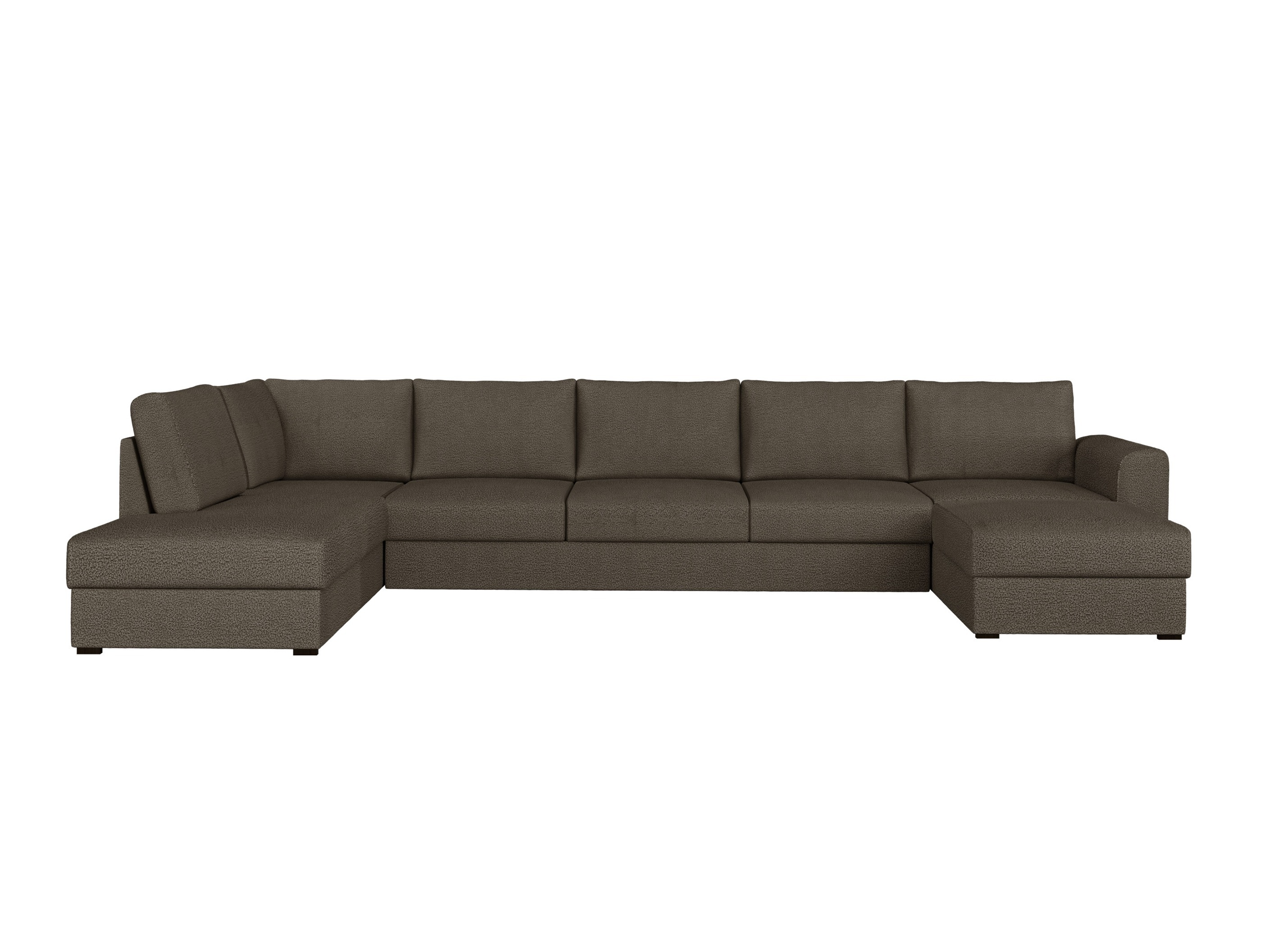 Horn­sófi Comfivo Flumen III (Manza 29)