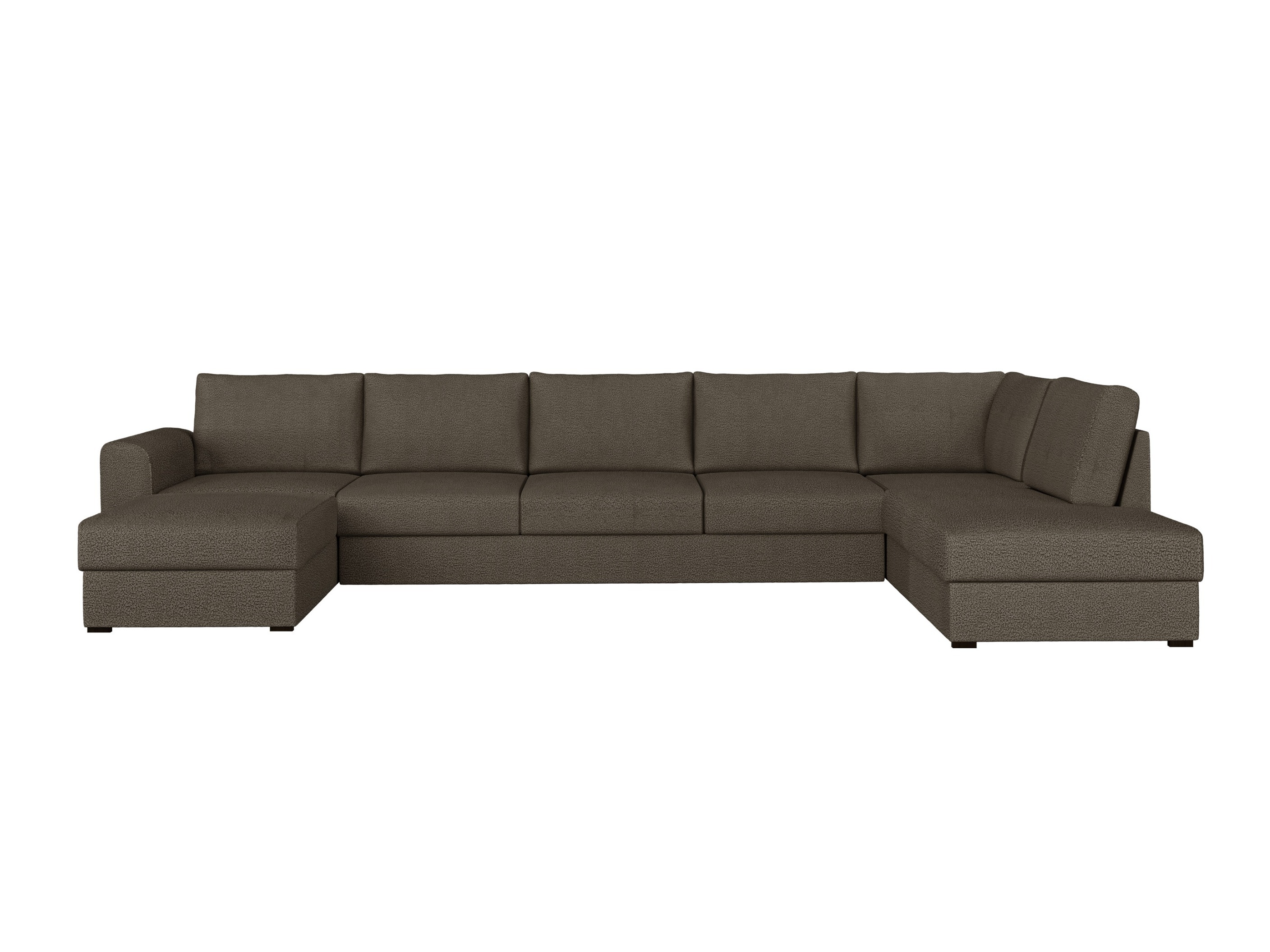 Horn­sófi Comfivo Flumen III (Manza 29)