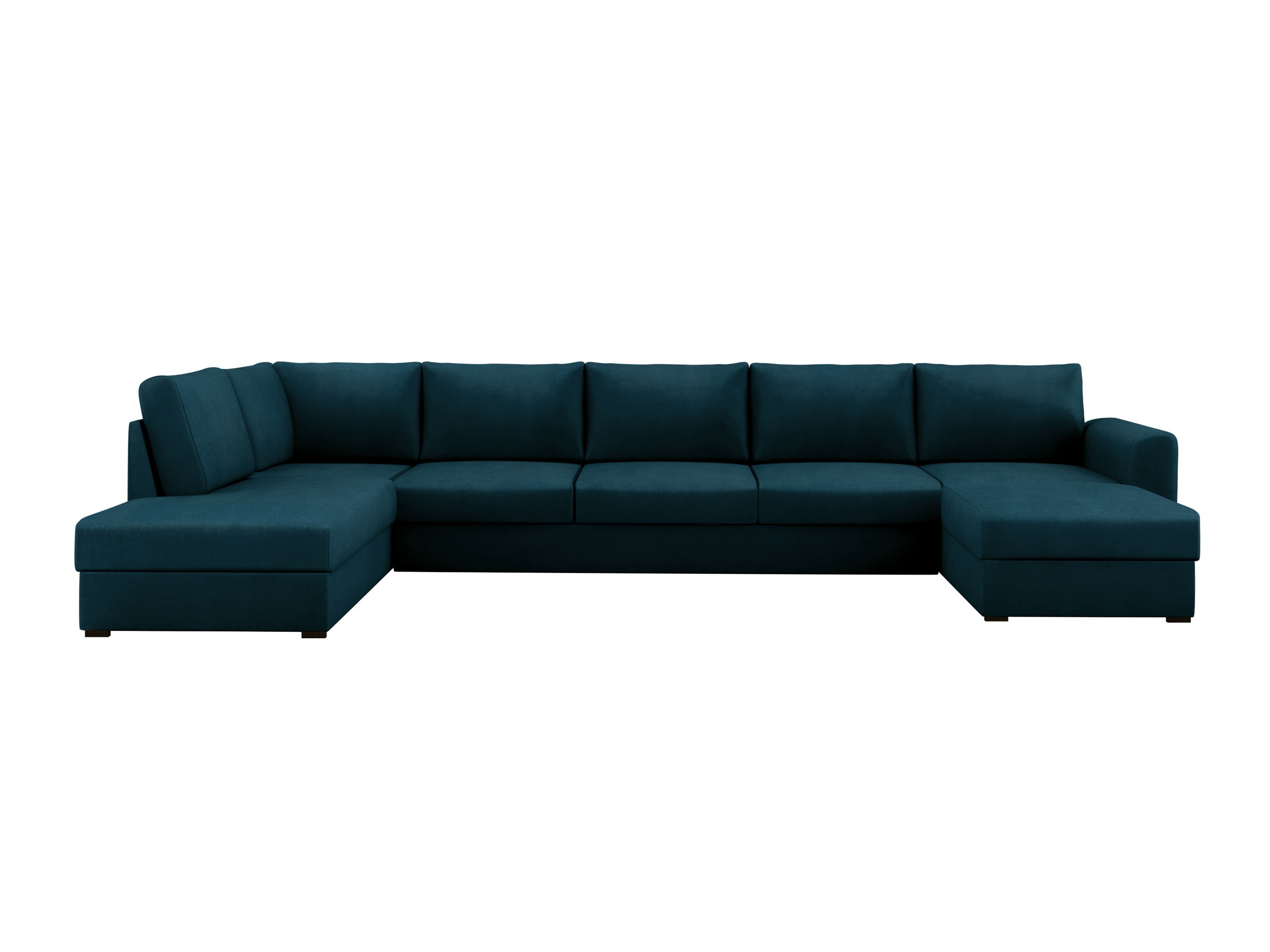 Horn­sófi Comfivo Flumen III (Piano 28)