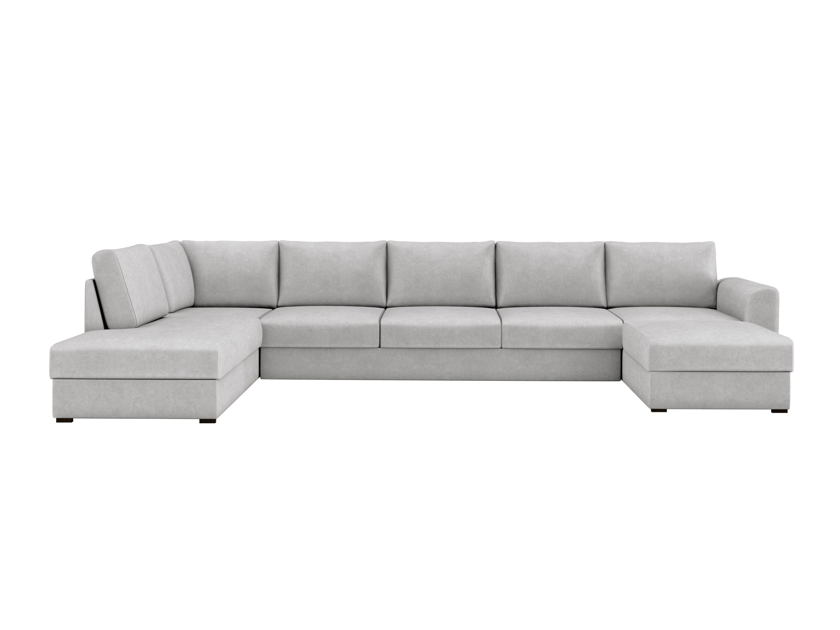 Horn­sófi Comfivo Flumen III (Zoya 01)