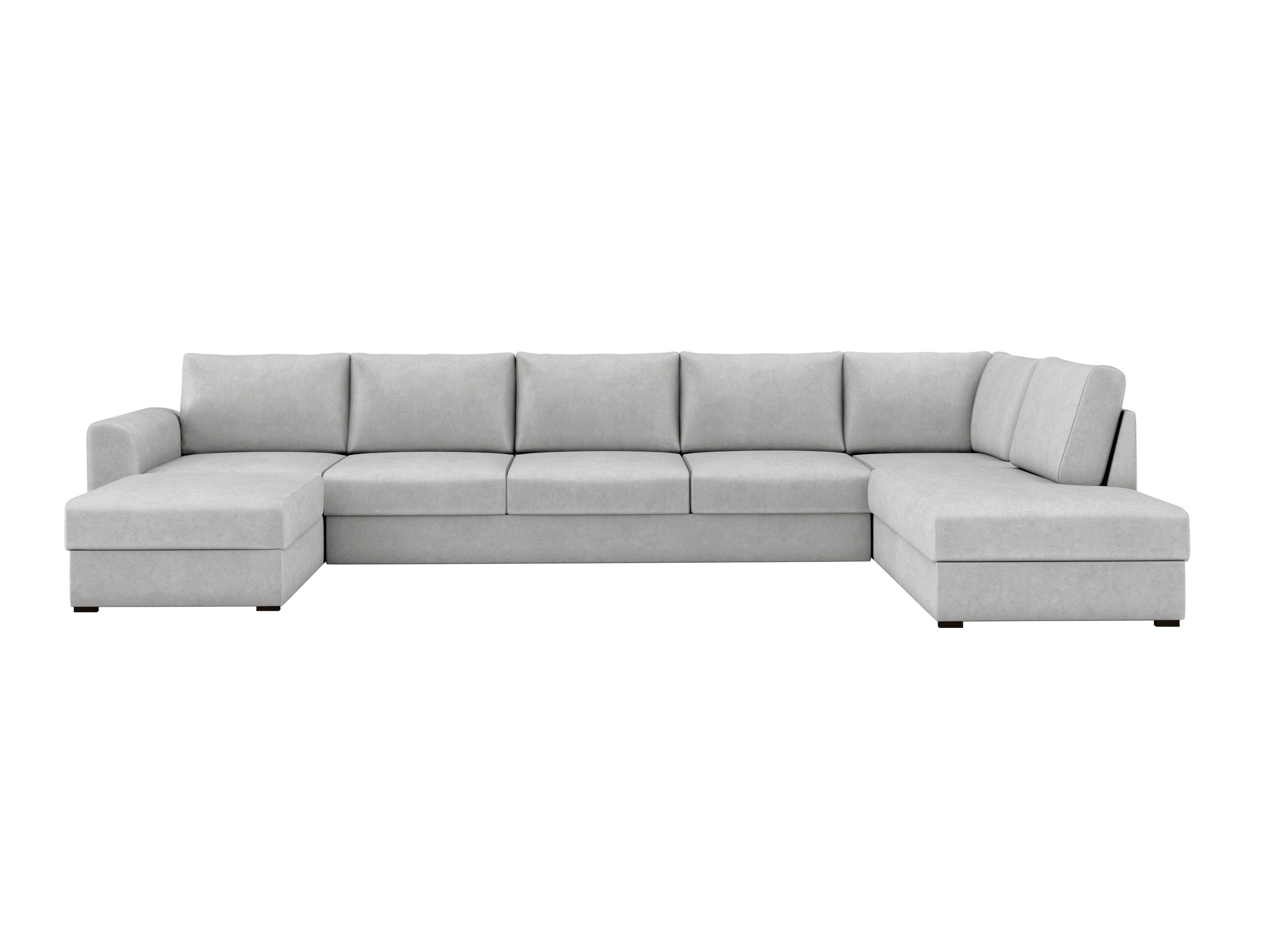 Horn­sófi Comfivo Flumen III (Zoya 01)
