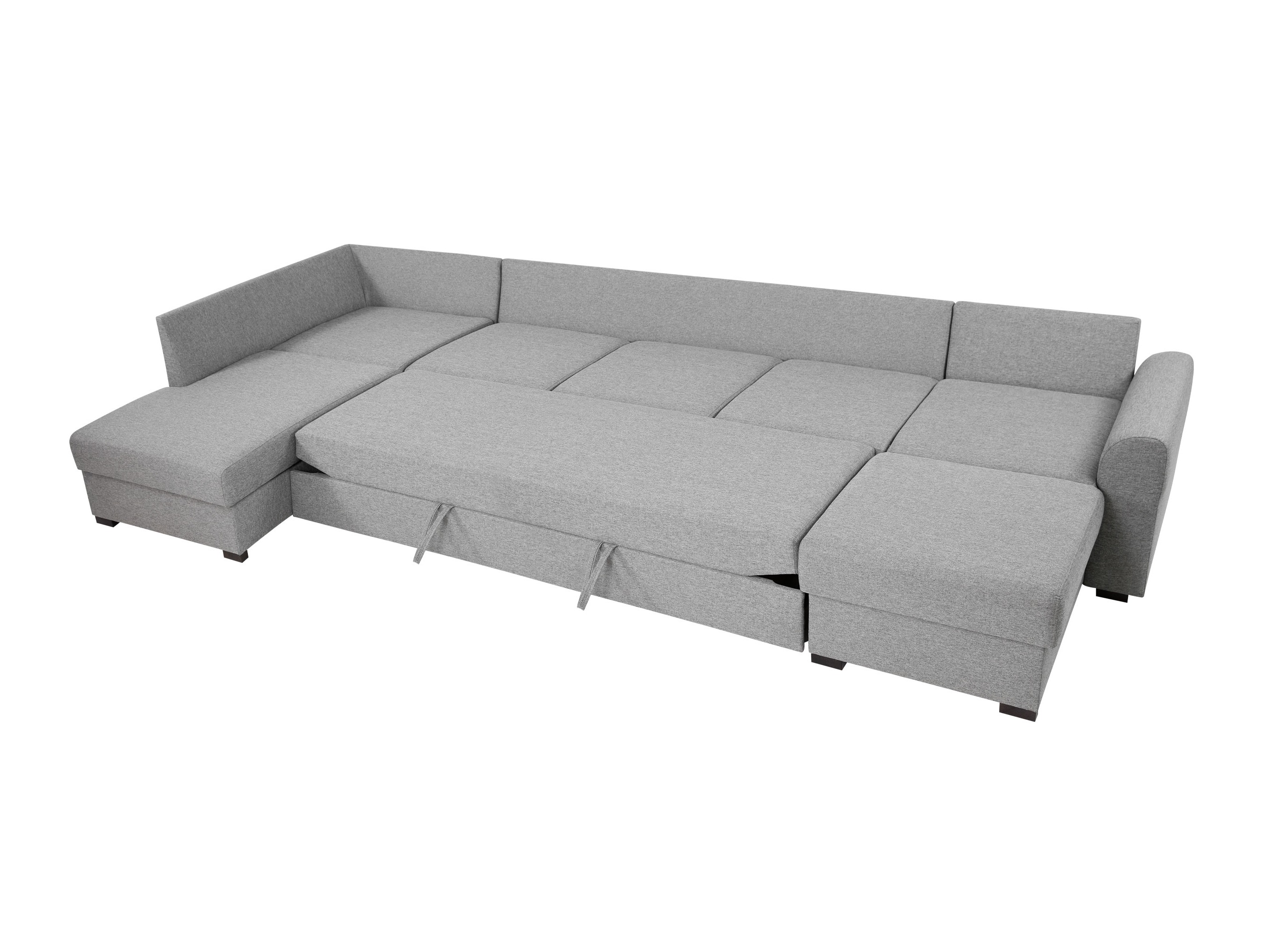 Horn­sófi Comfivo Flumen III (Zoya 01)