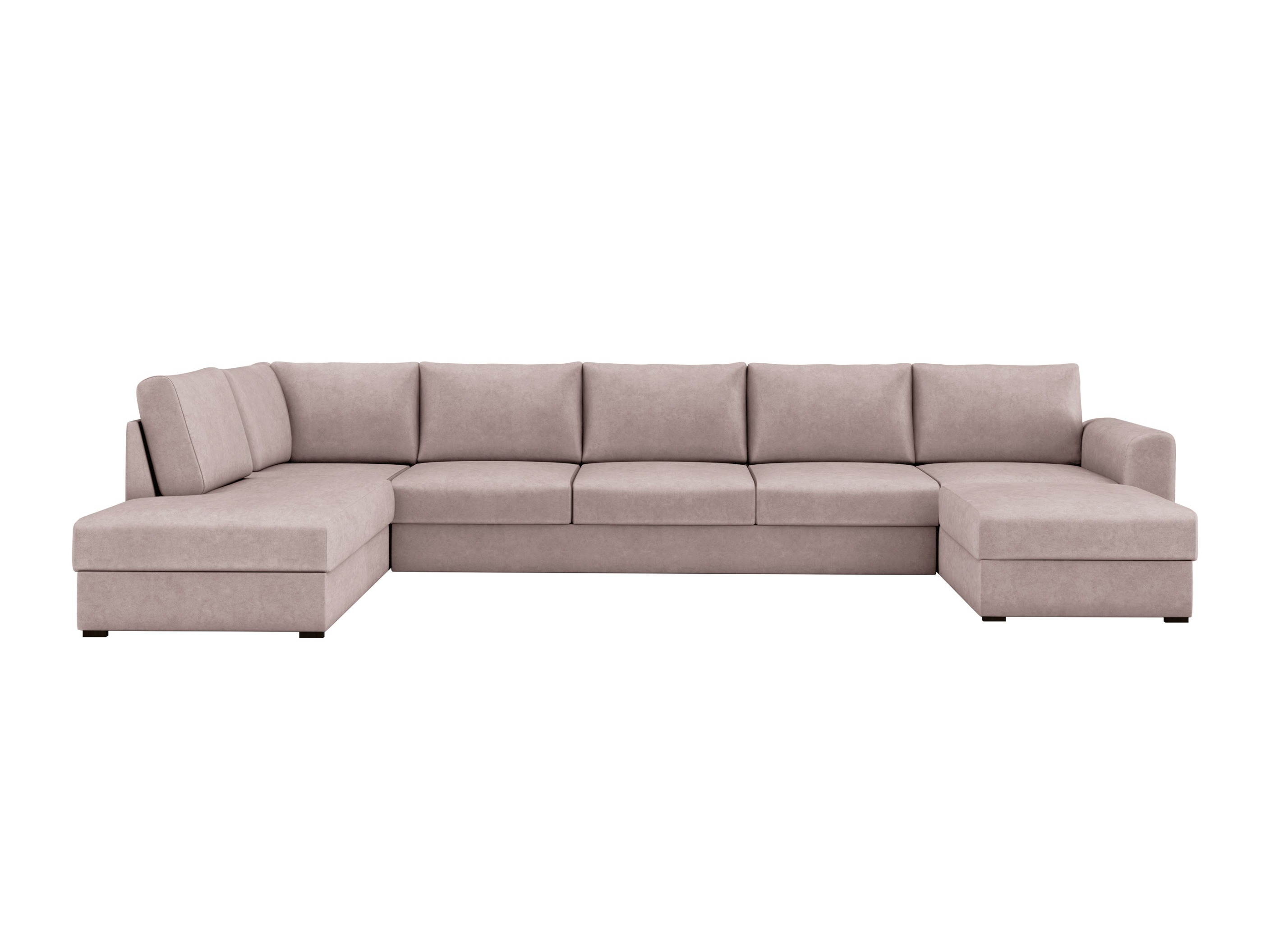 Horn­sófi Comfivo Flumen III (Zoya 03)