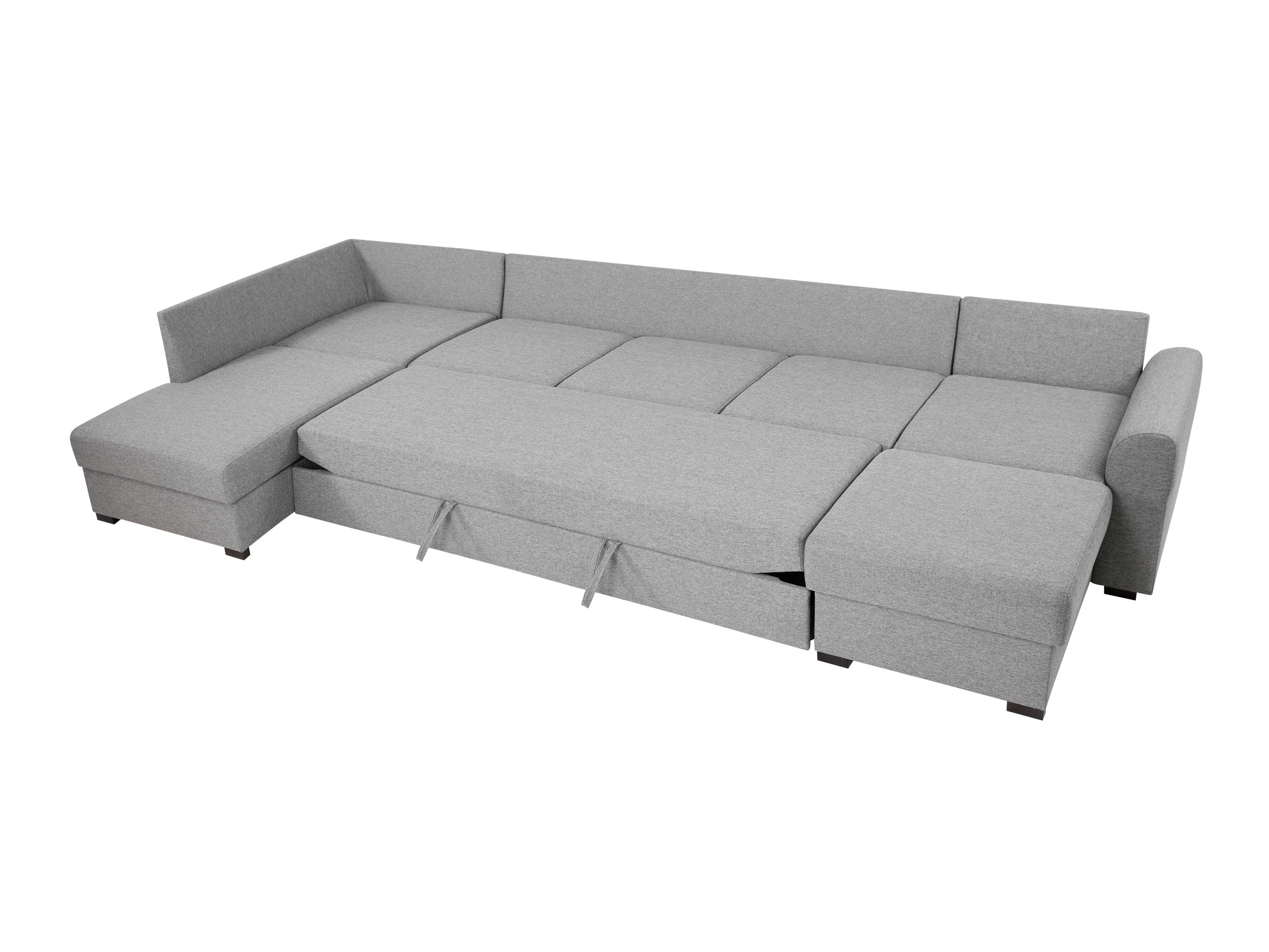 Horn­sófi Comfivo Flumen III (Zoya 03)