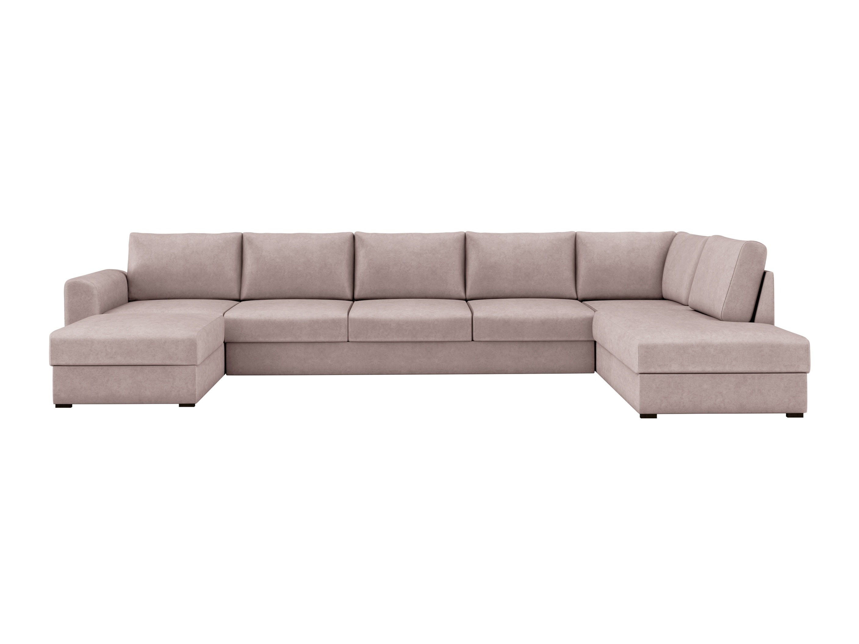 Horn­sófi Comfivo Flumen III (Zoya 03)