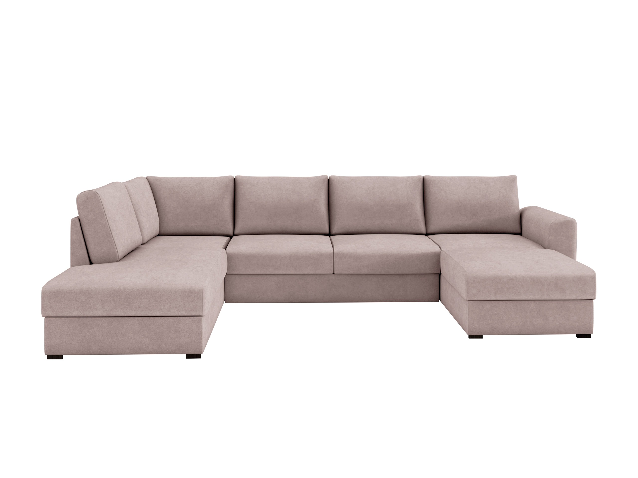 Horn­sófi Comfivo Flumen (Zoya 03)