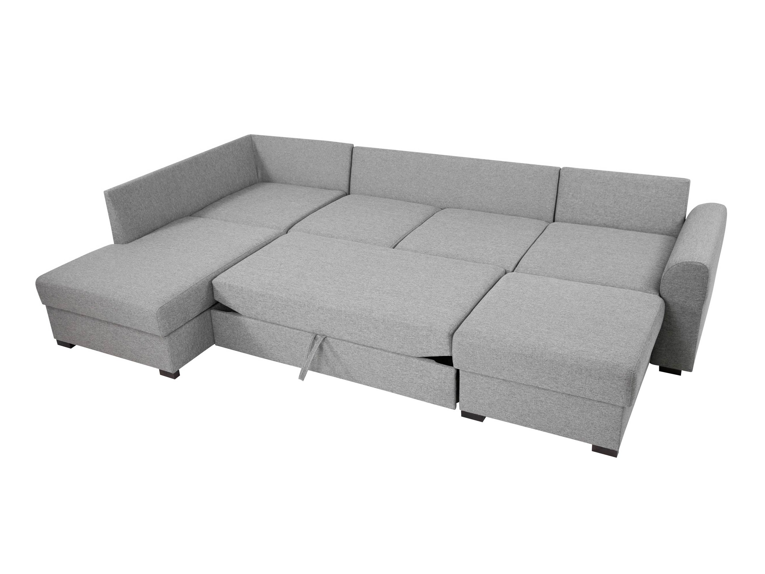 Horn­sófi Comfivo Flumen (Zoya 03)