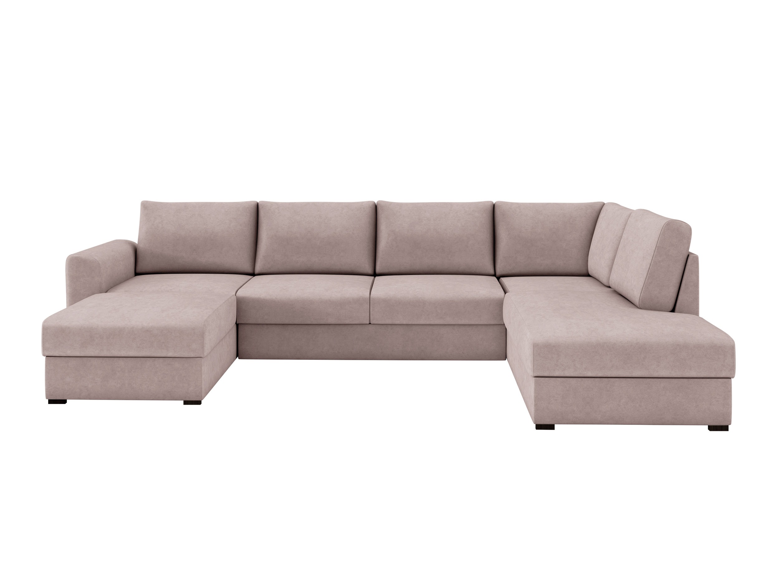 Horn­sófi Comfivo Flumen (Zoya 03)