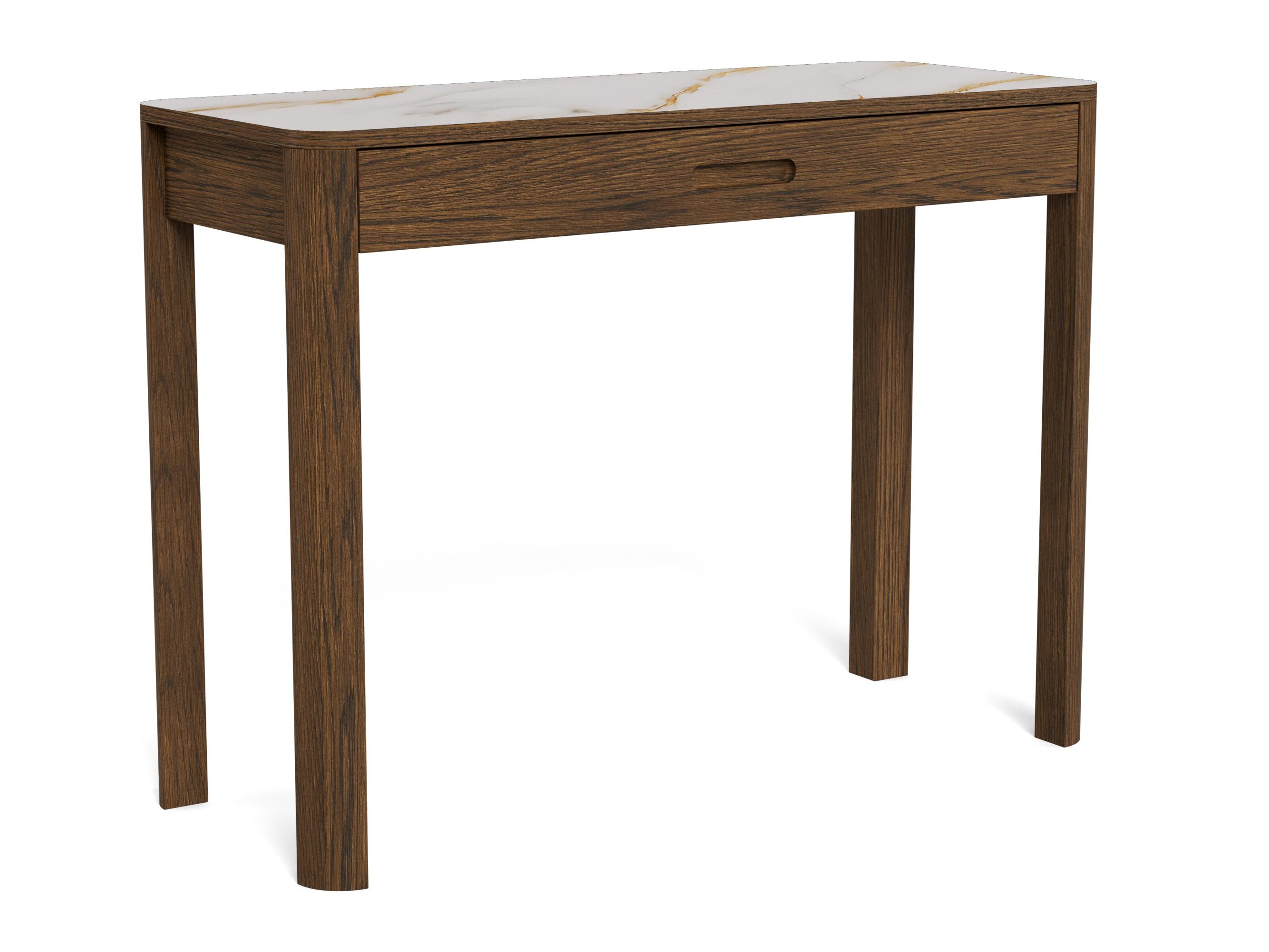Console borð Norsica Melfero 104
