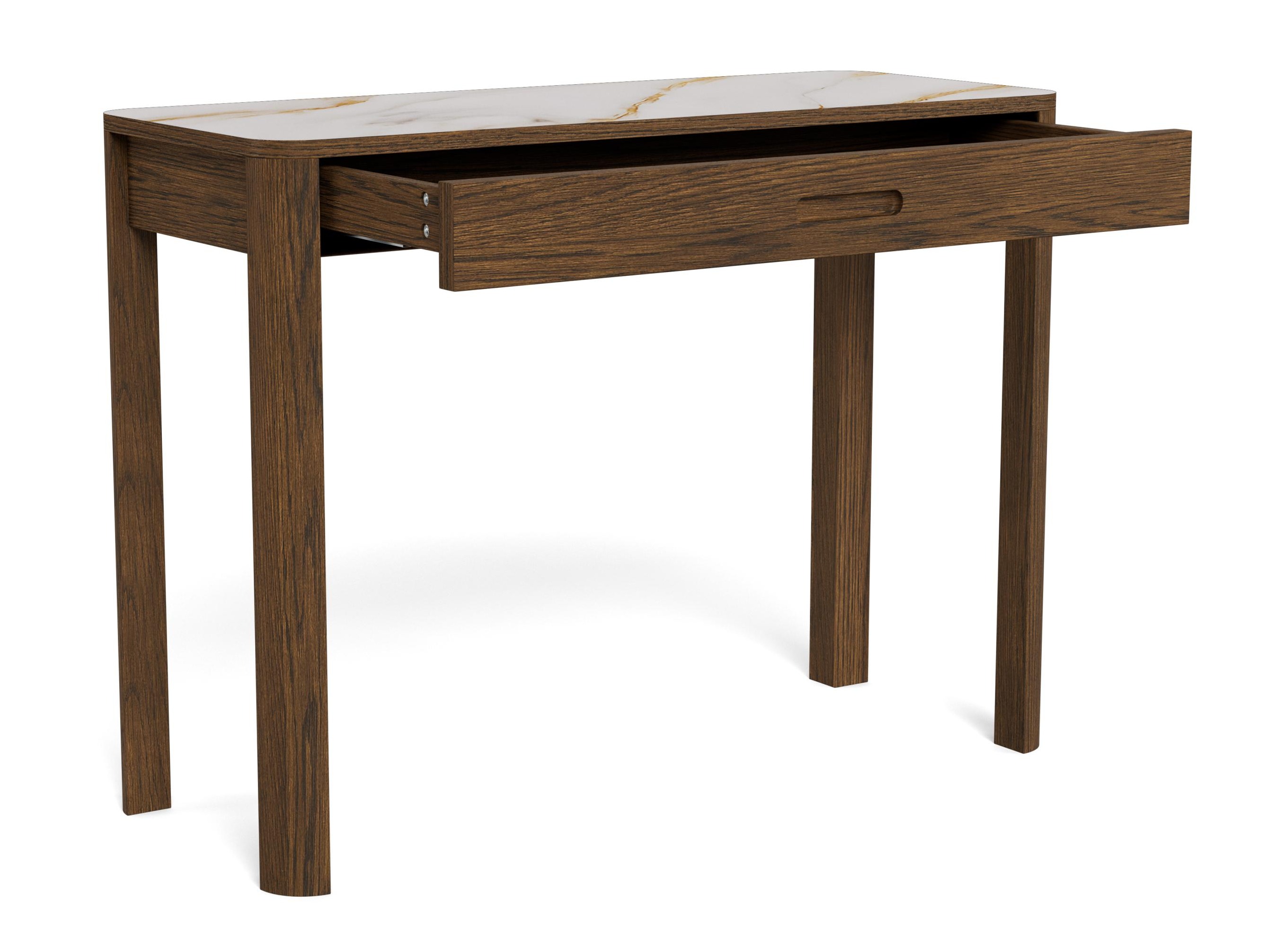Console borð Norsica Melfero 104