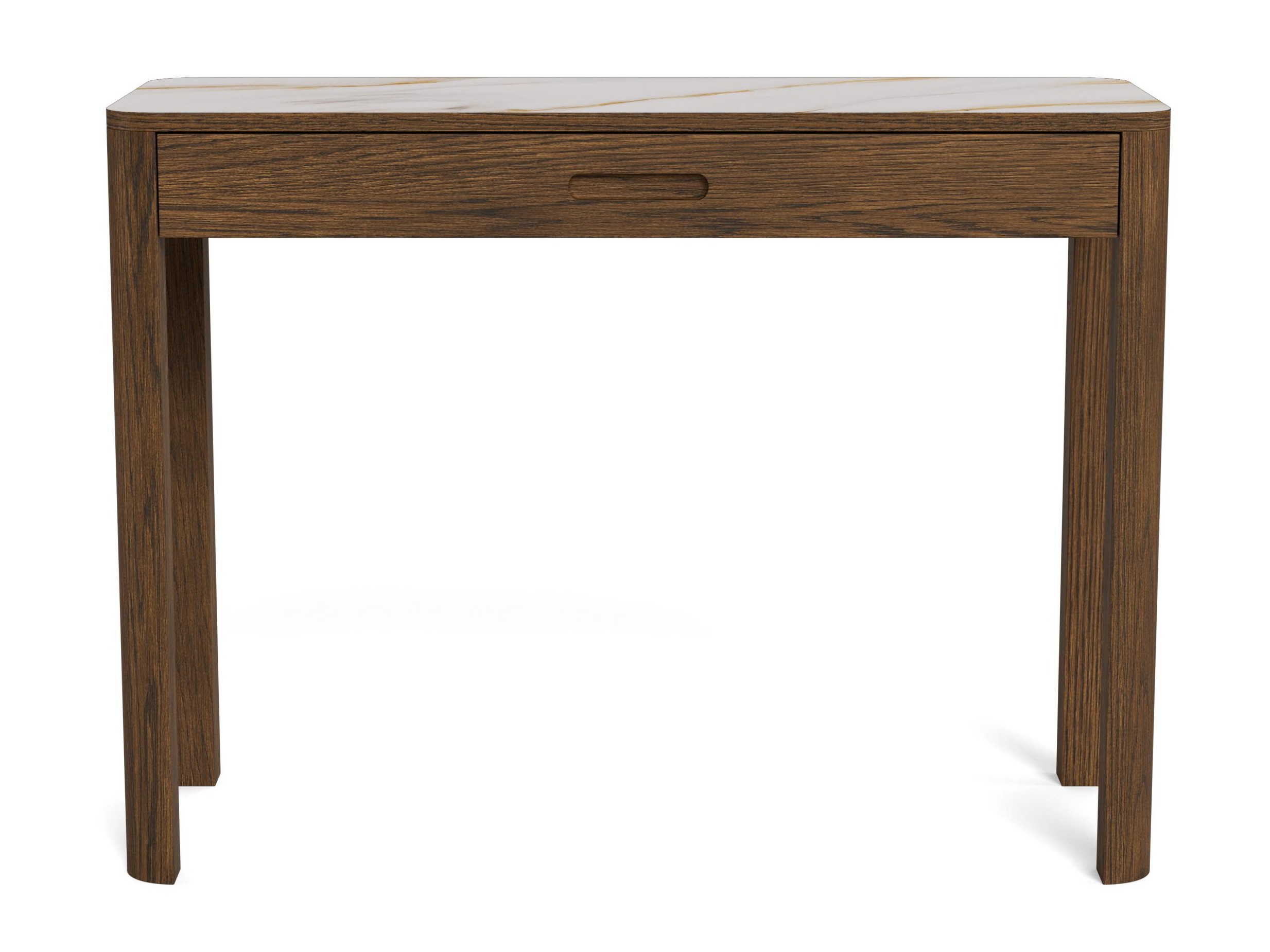 Console borð Norsica Melfero 104