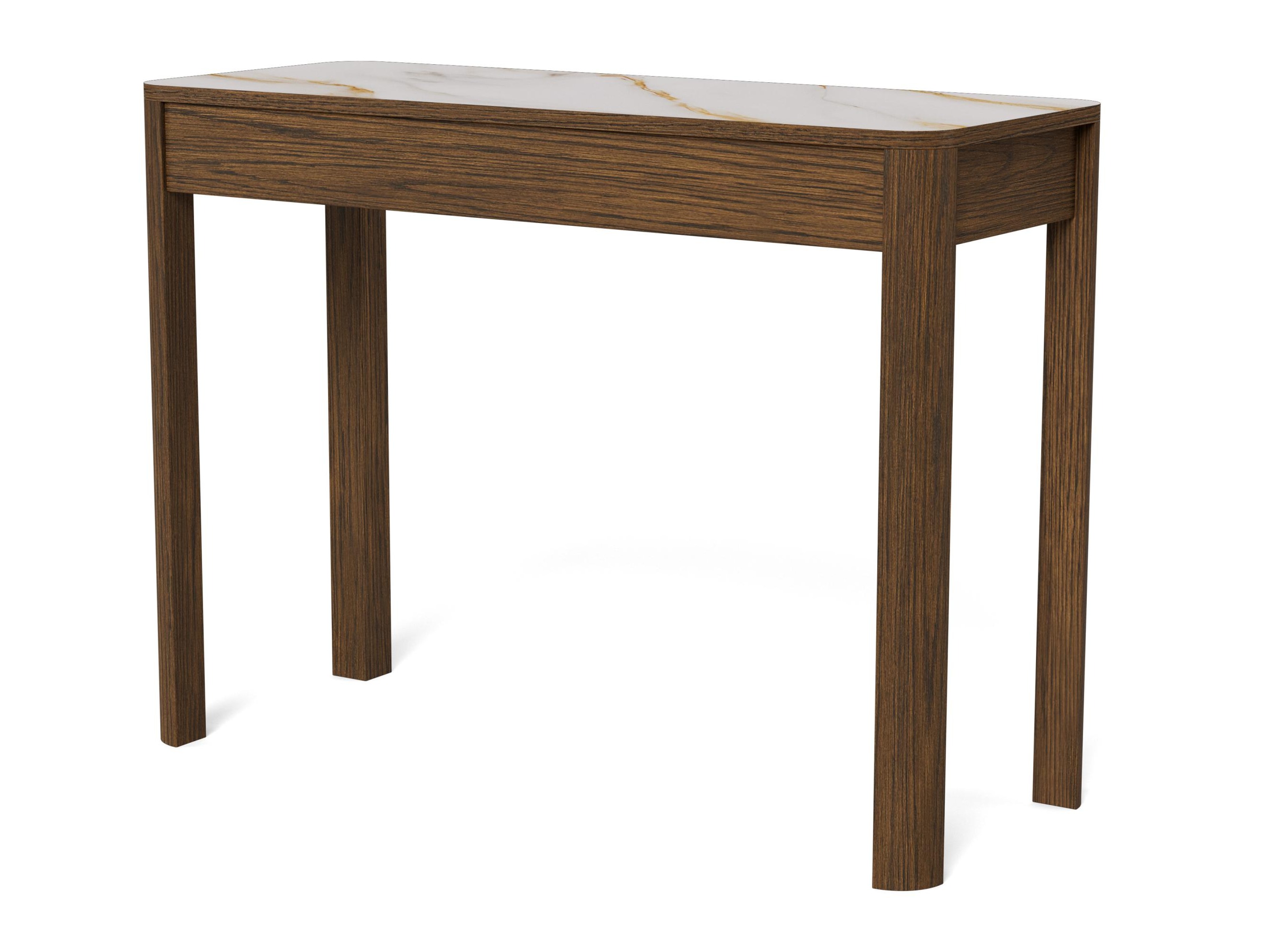 Console borð Norsica Melfero 104