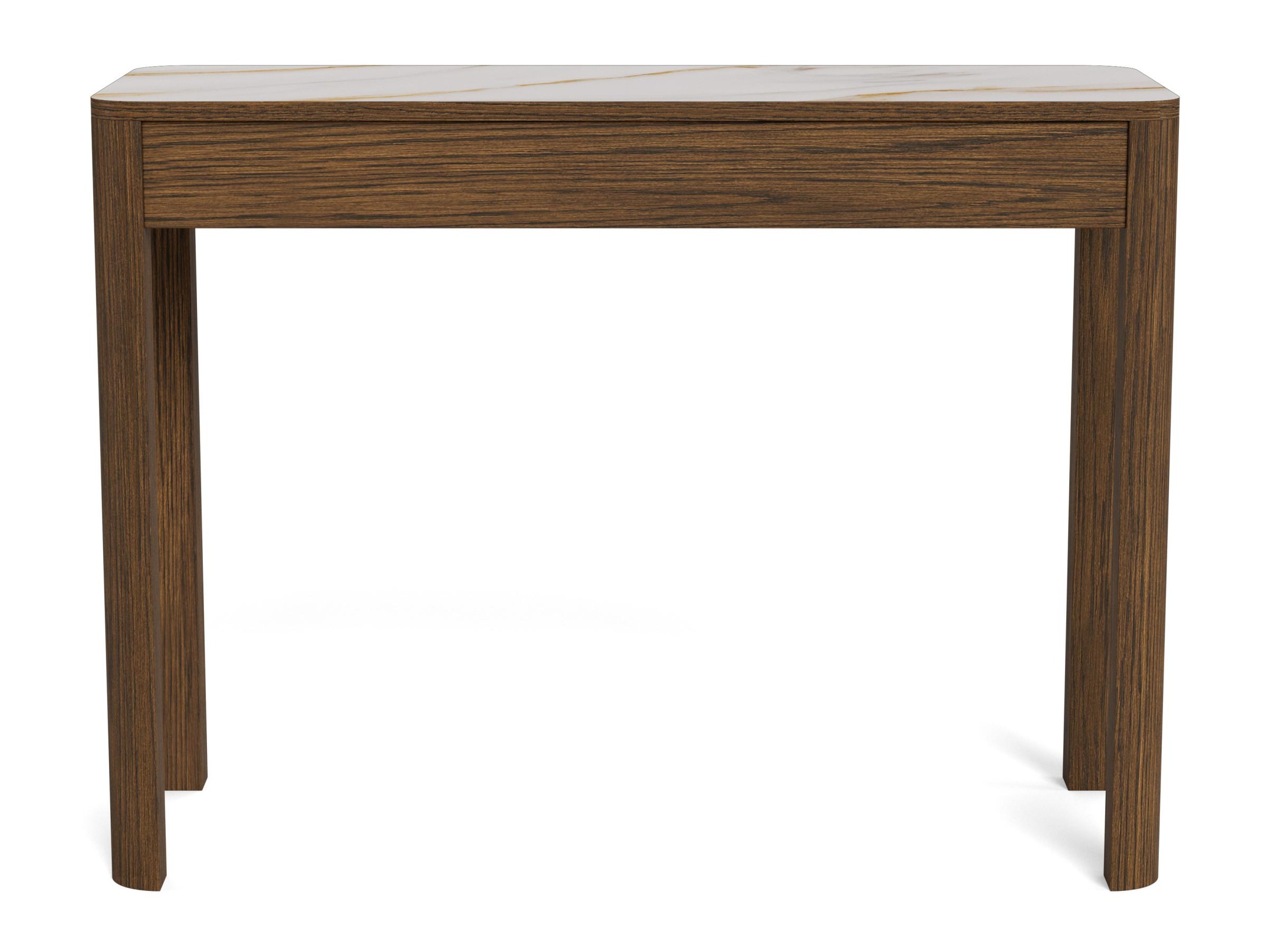 Console borð Norsica Melfero 104
