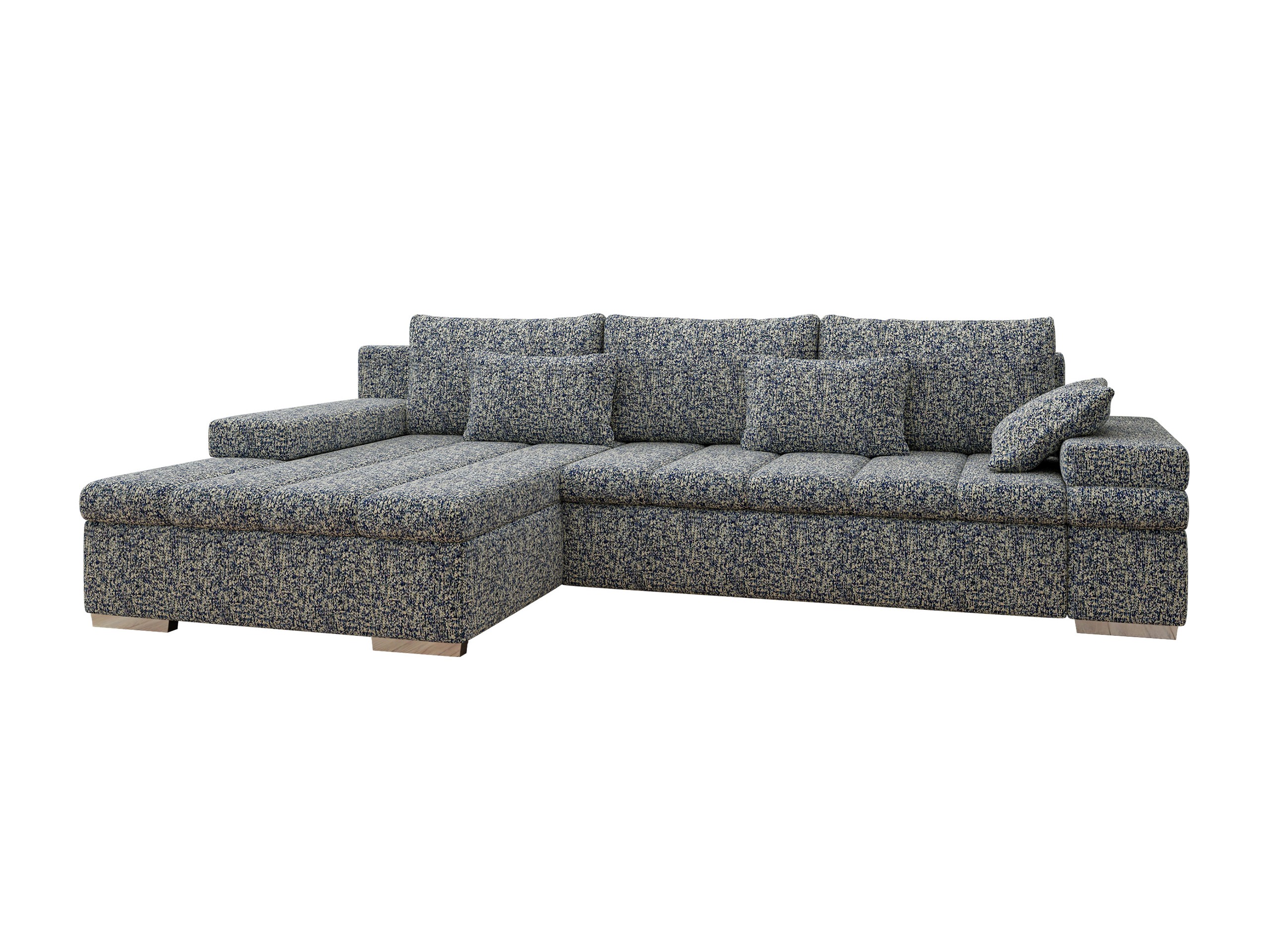 Horn­sófi Comfivo Olivetum II (Corbett 78)
