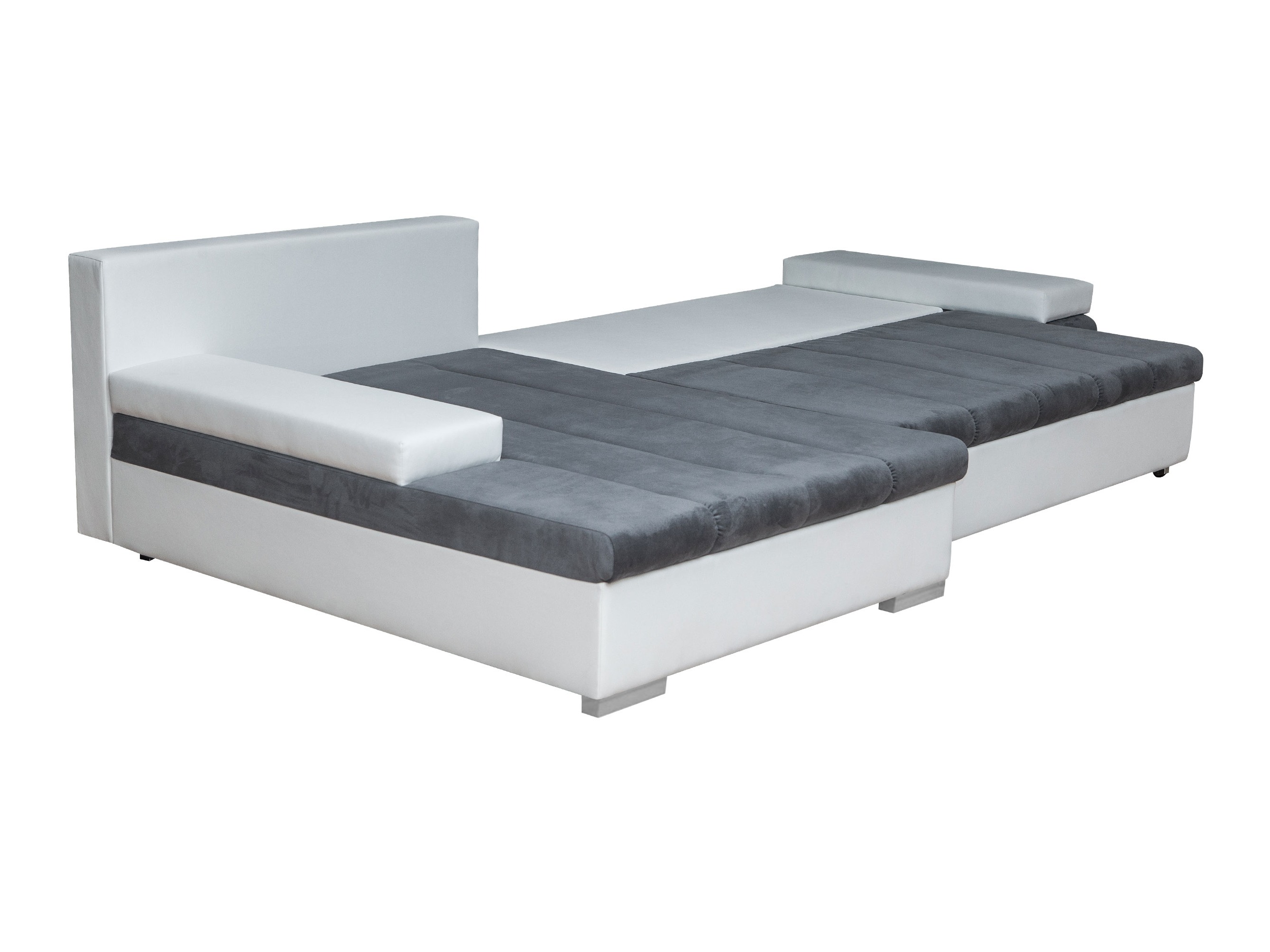 Horn­sófi Comfivo Olivetum II (Corbett 78)