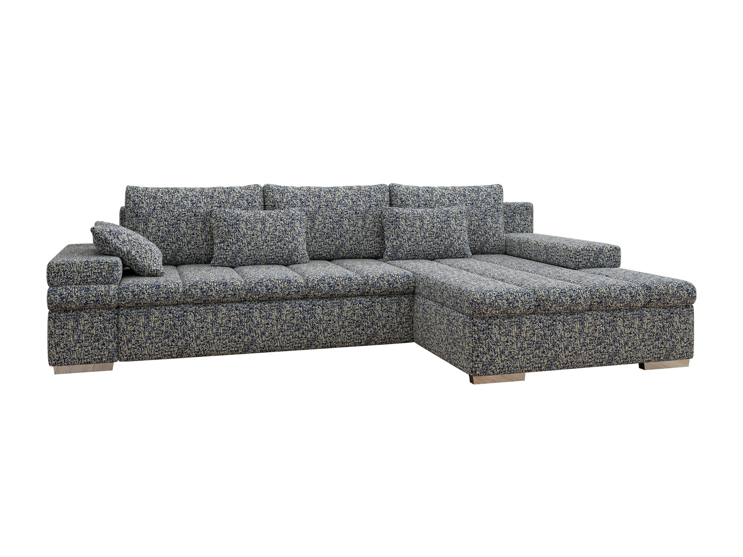 Horn­sófi Comfivo Olivetum II (Corbett 78)