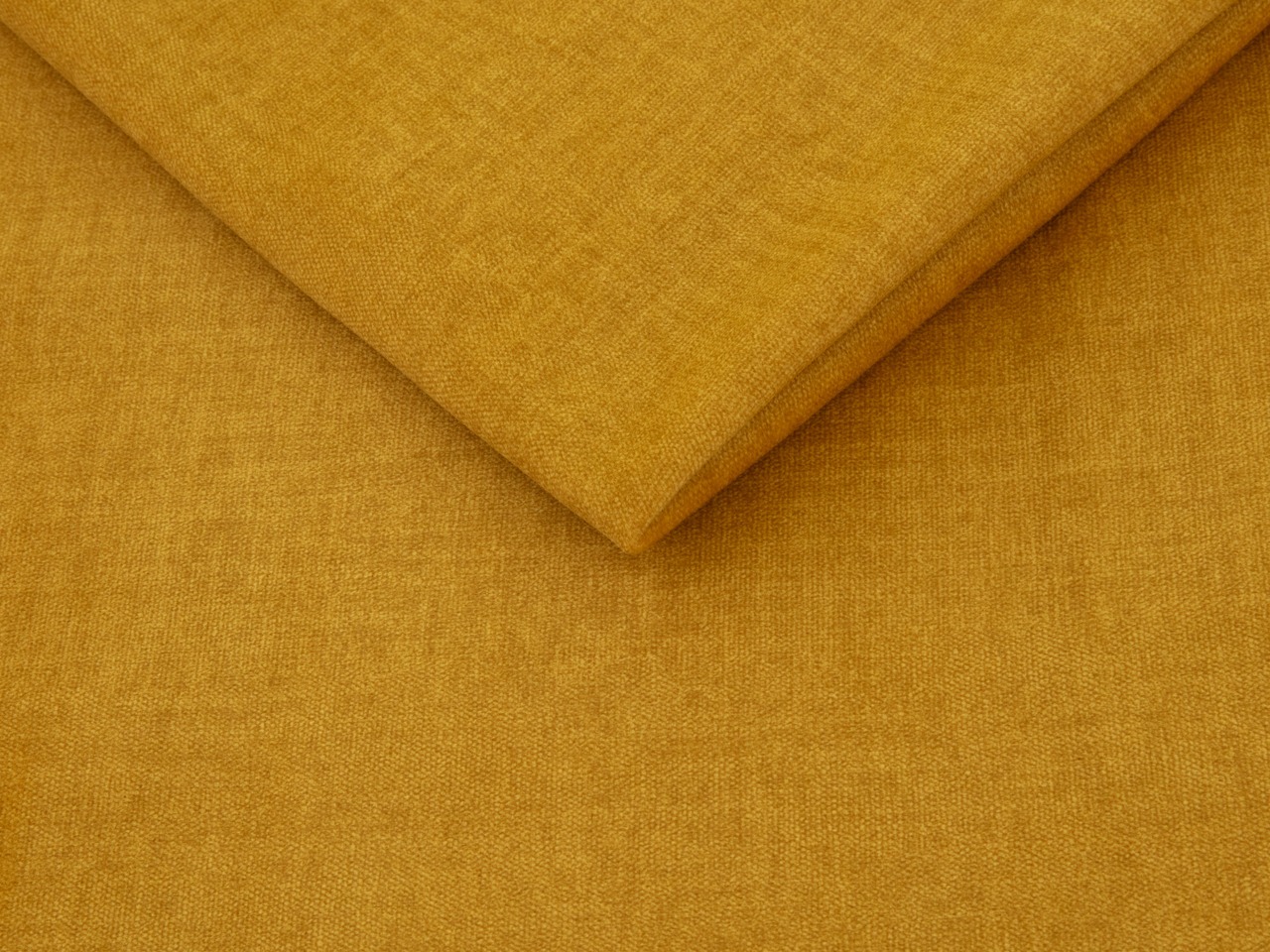 Horn­sófi Comfivo Olivetum II (Maya 05)