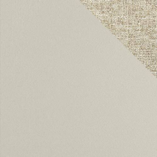 Horn­sófi Comfivo Olivetum II (Piano 02 + Corbett 21)