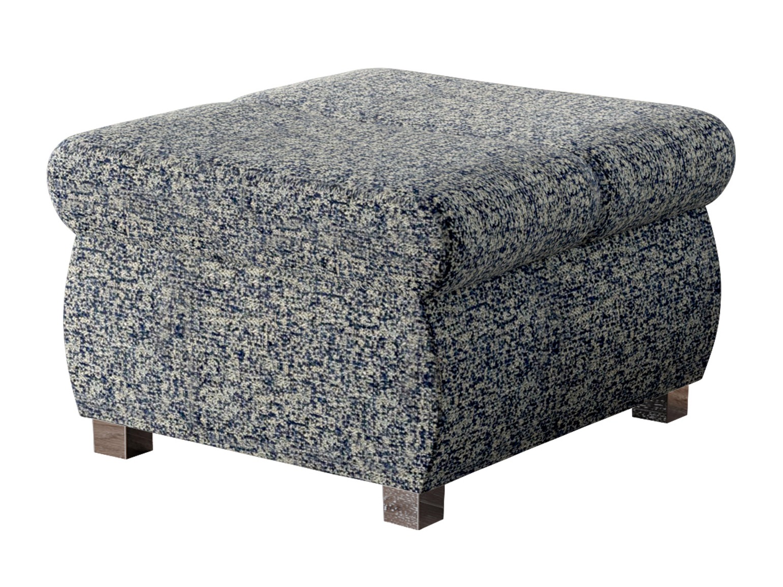 Skemill Comfivo Olivetum (Corbett 78)