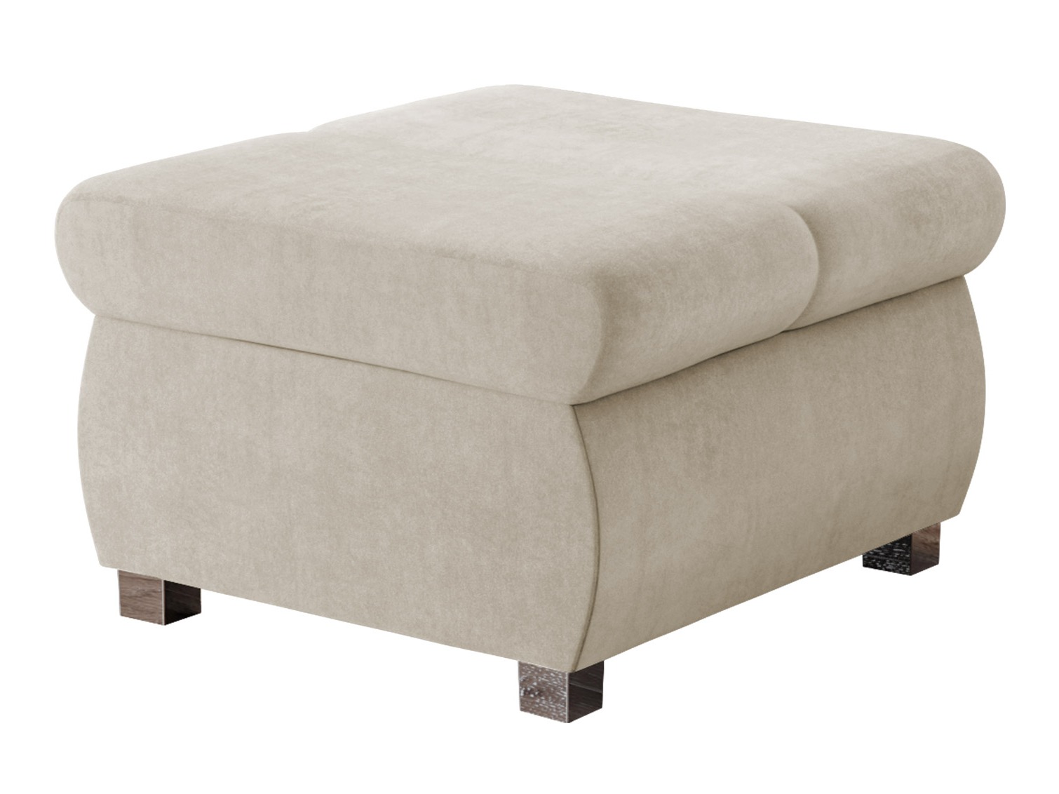 Skemill Comfivo Olivetum (Piano 02)
