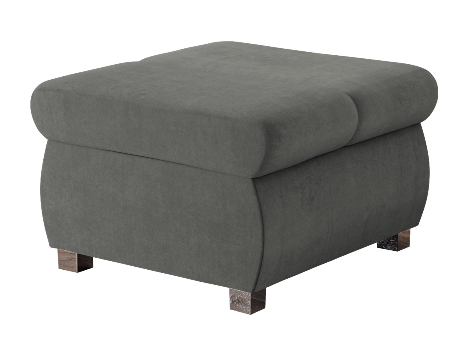 Skemill Comfivo Olivetum (Piano 14)