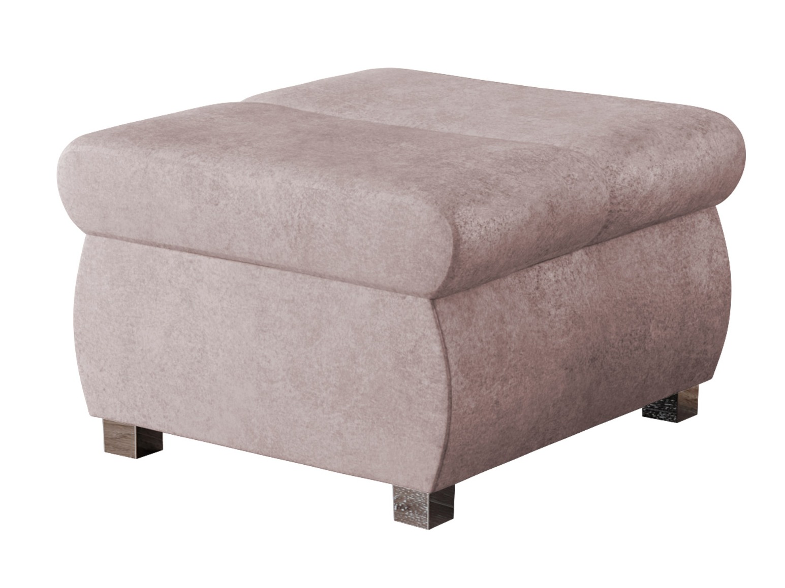 Skemill Comfivo Olivetum (Zoya 03)