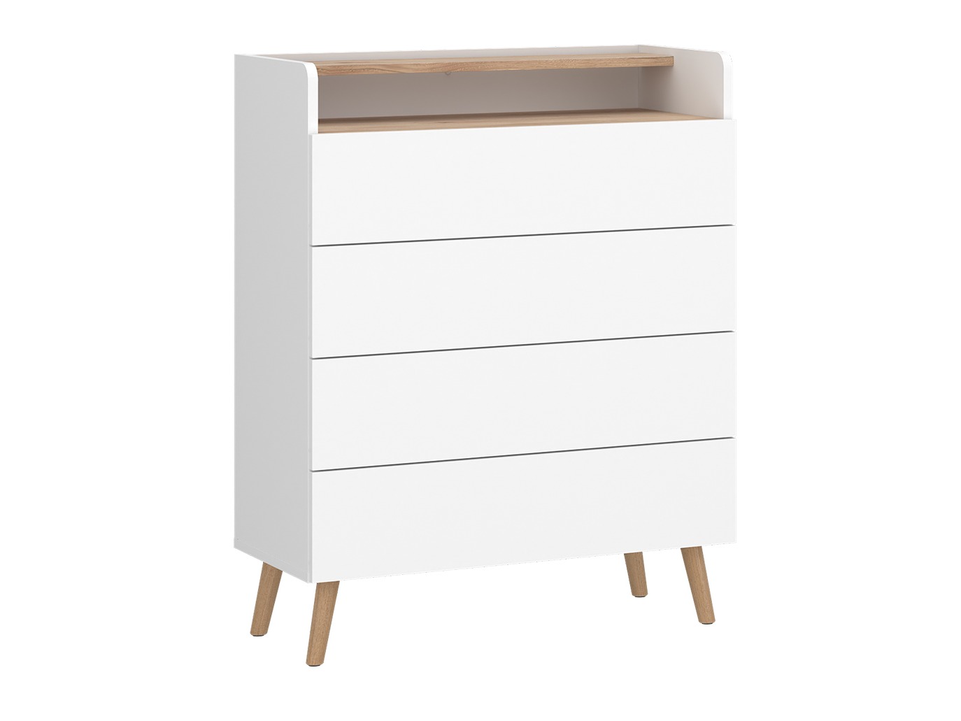 Kommóða Monmelo 103