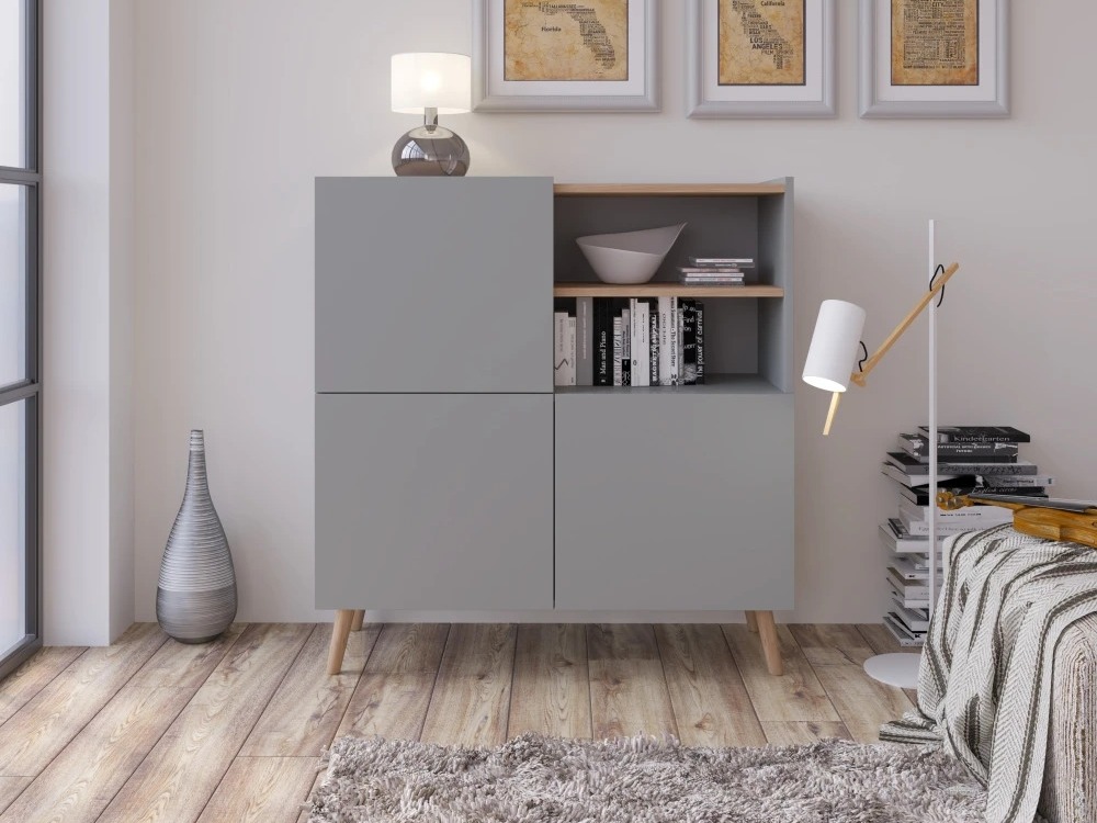 Skenkur Monmelo 102