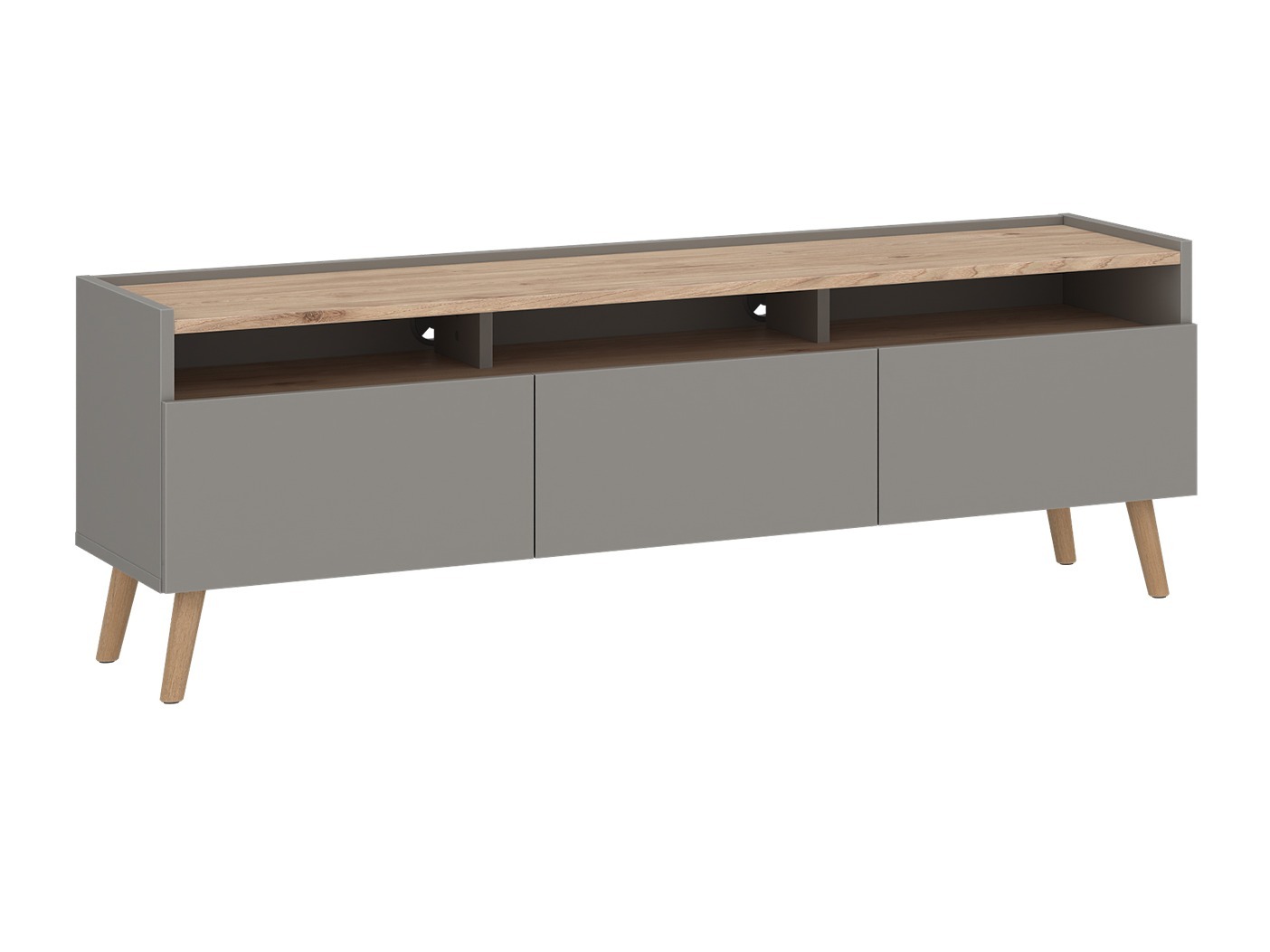 Stofusett Monmelo 106
