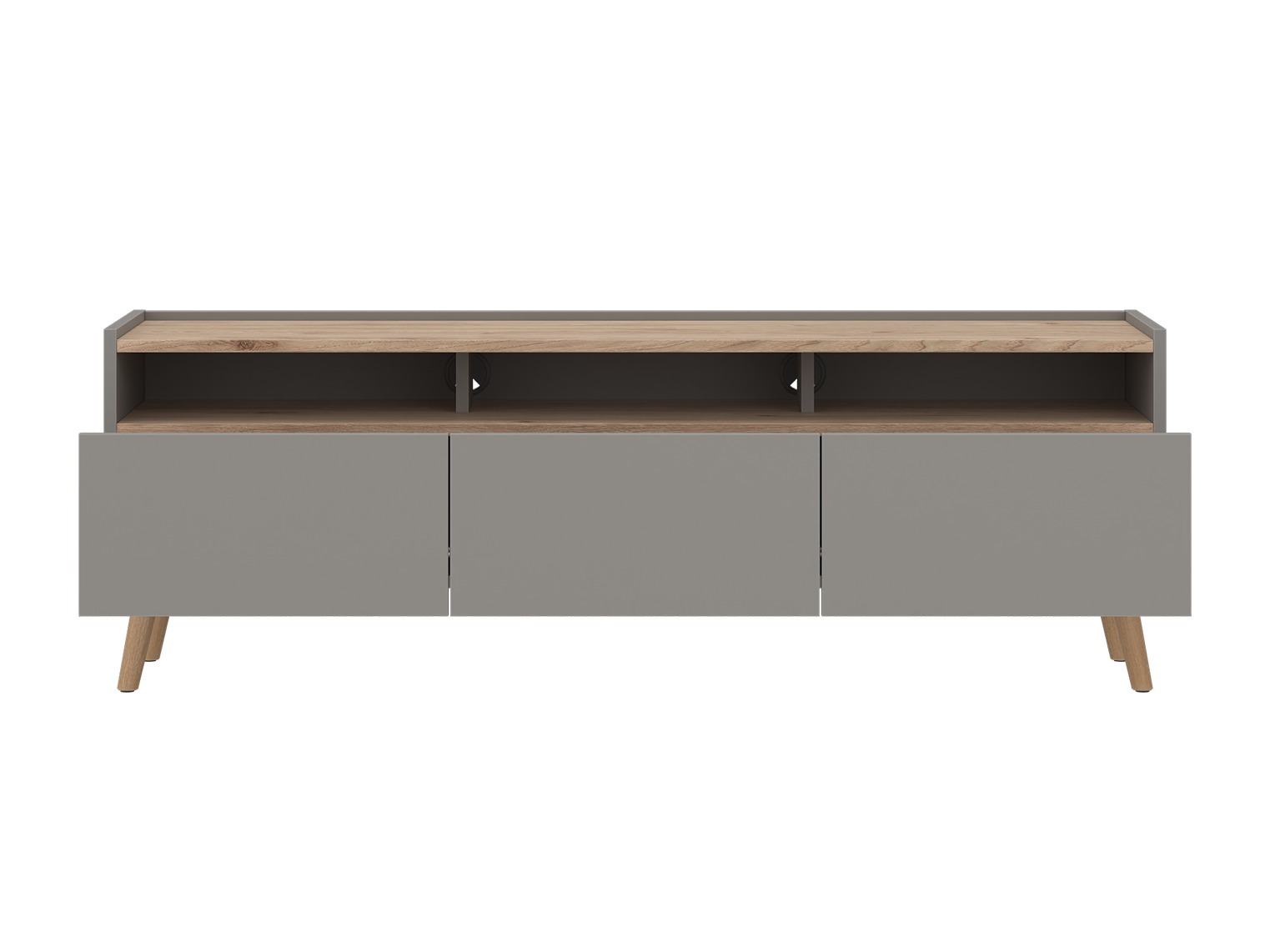 Stofusett Monmelo 106