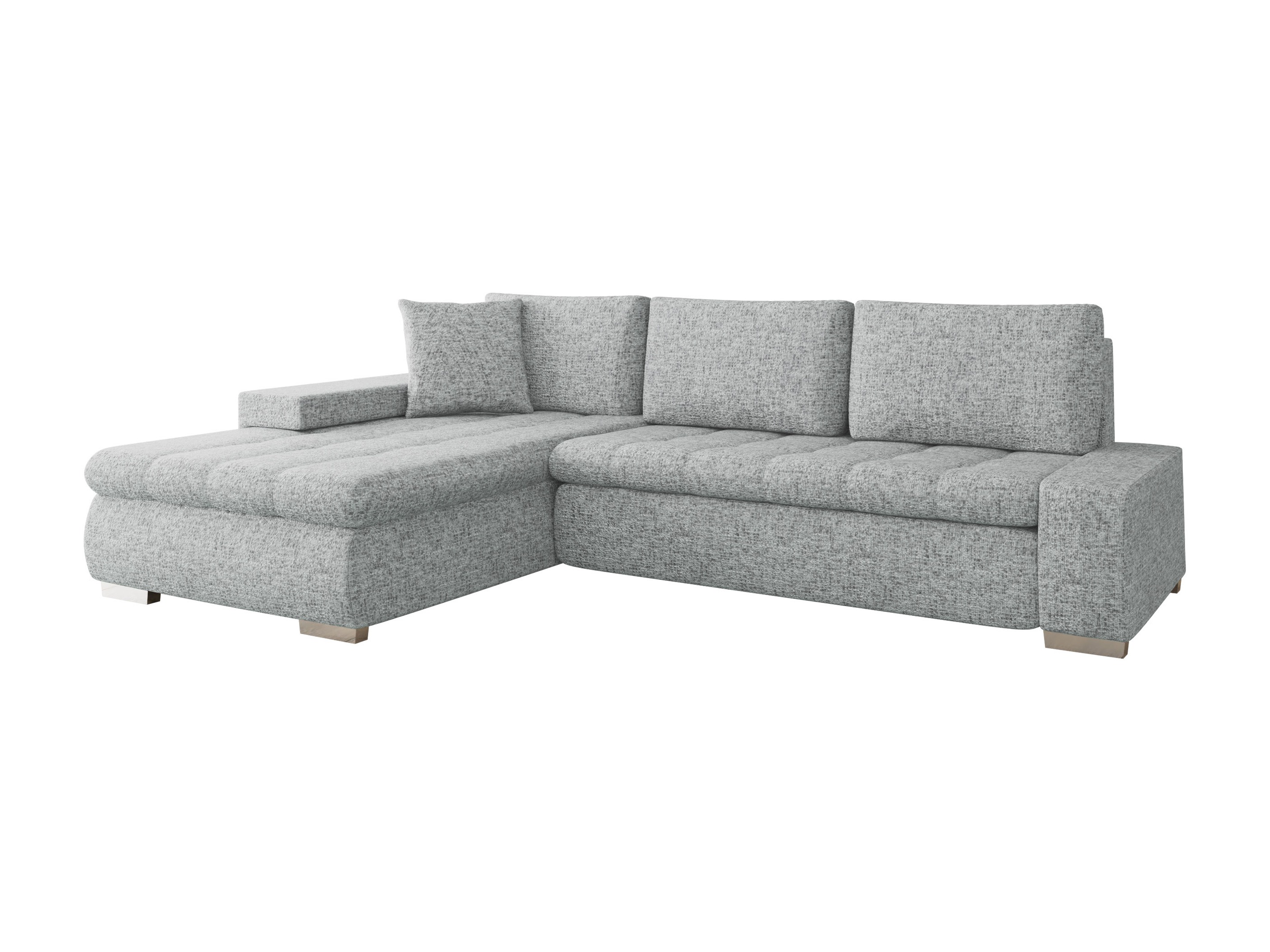 Horn­sófi Comfivo Nitor II (Corbett 82)
