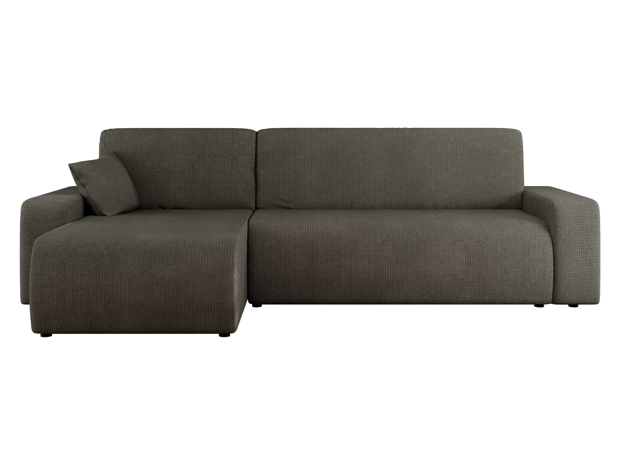 Horn­sófi Doctral III (Lima 84)