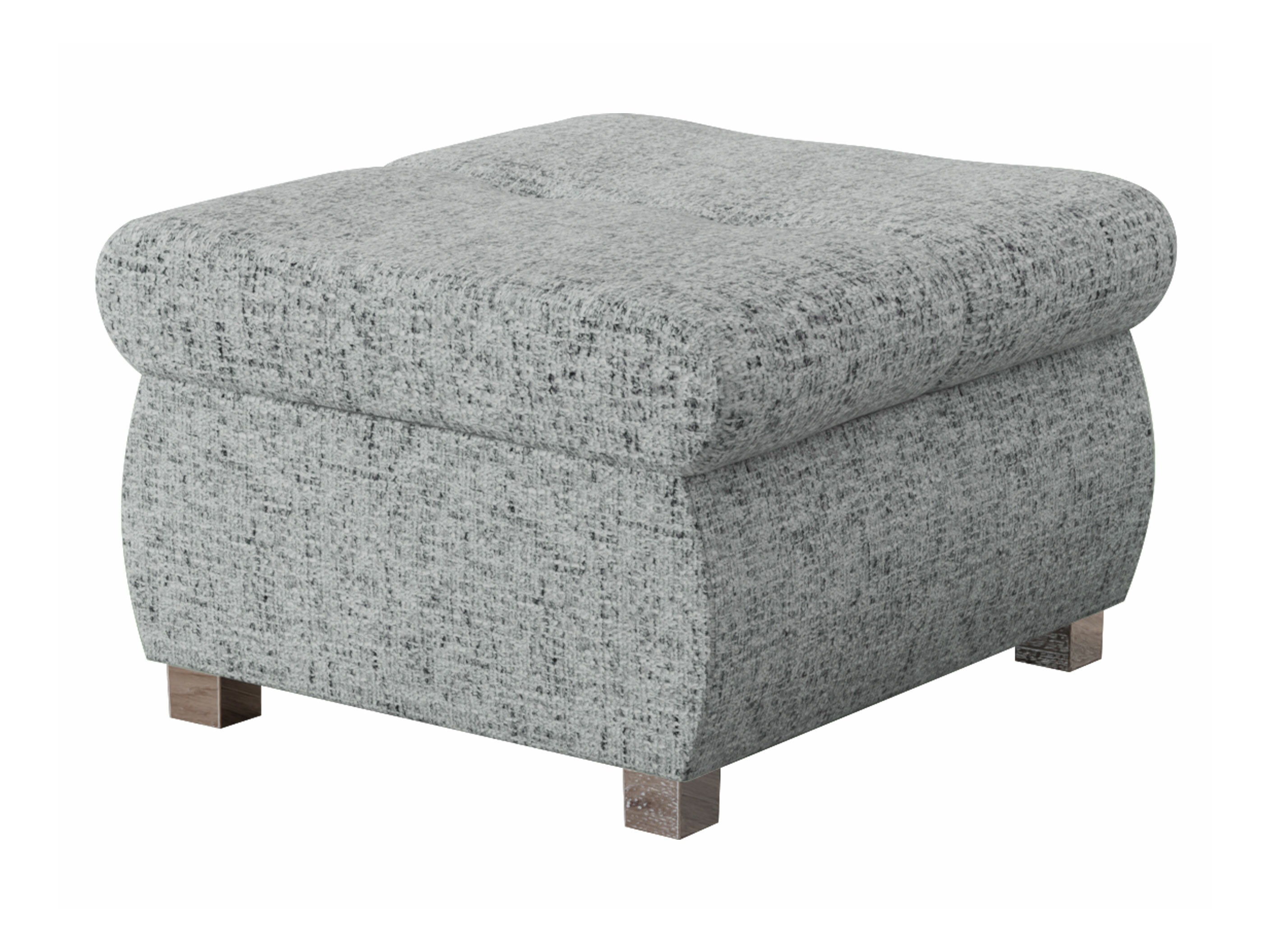 Skemill Comfivo Nitor (Corbett 82)