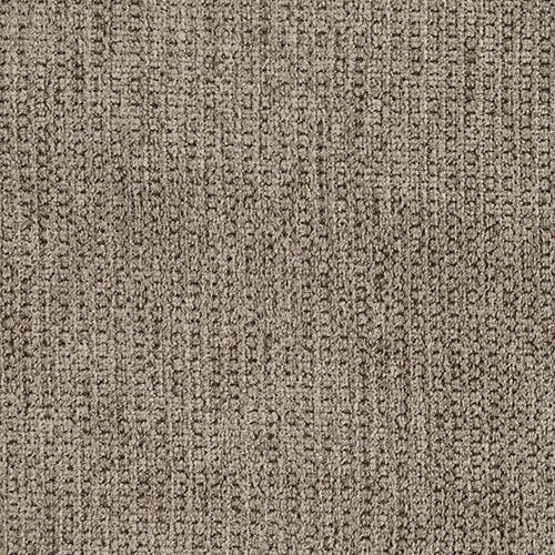 Skemill Doctral (Lima 80)
