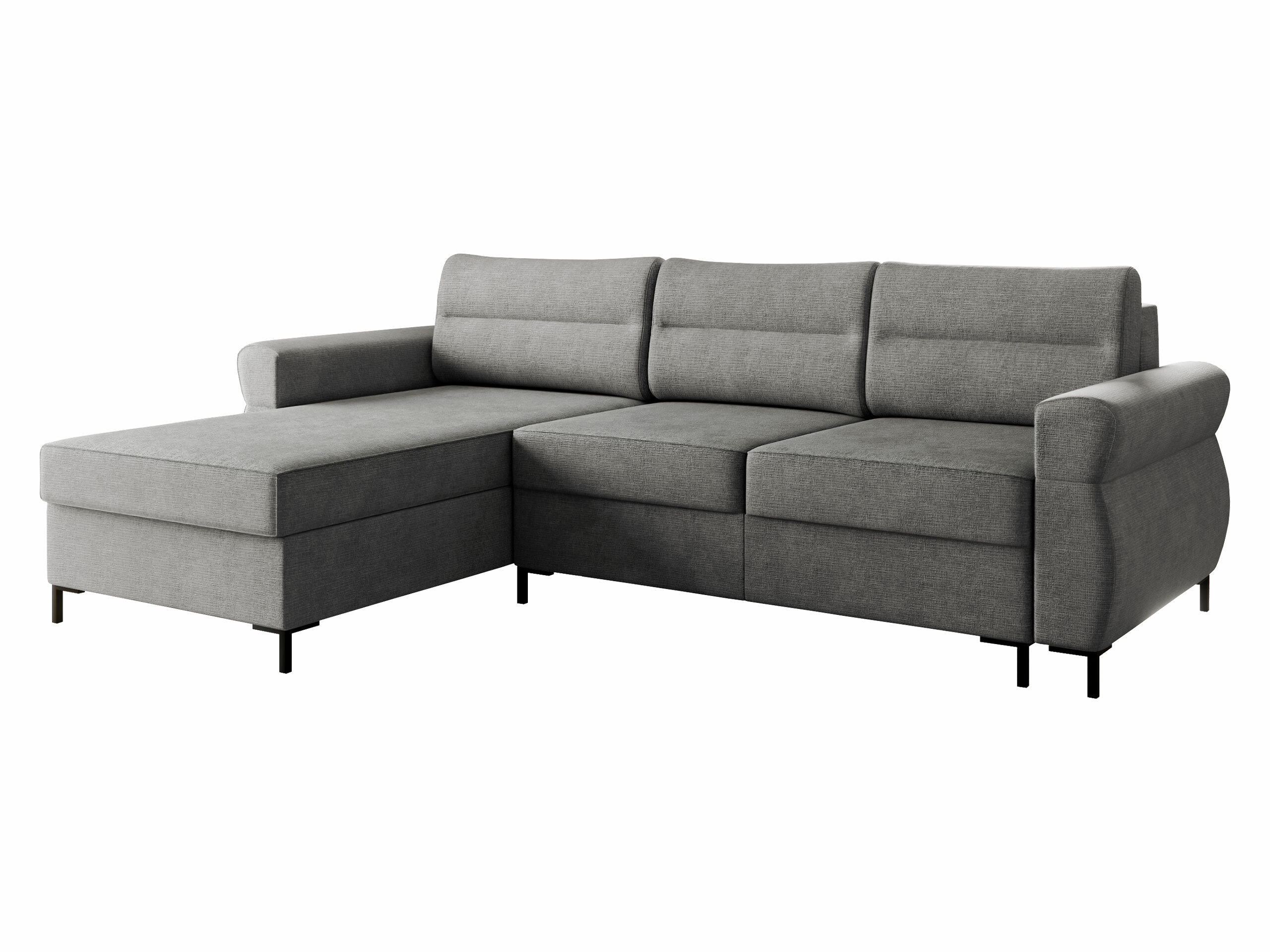 Horn­sófi Stonecrest 103 (Sierra 751)