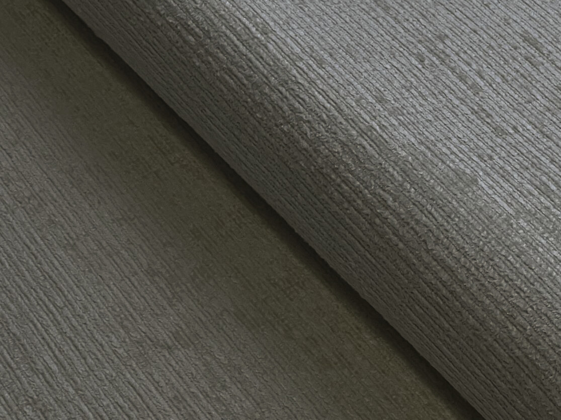Horn­sófi Stonecrest 103 (Sierra 751)