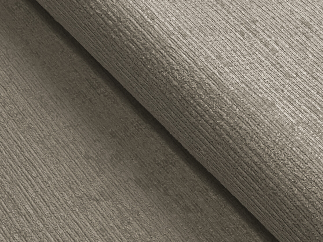 Horn­sófi Stonecrest 105 (Sierra 748)