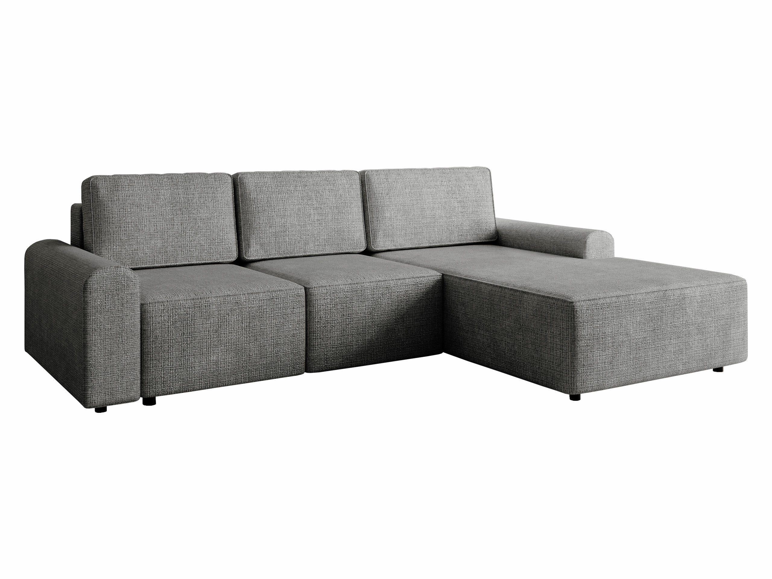 Horn­sófi Stonecrest 105 (Sierra 751)