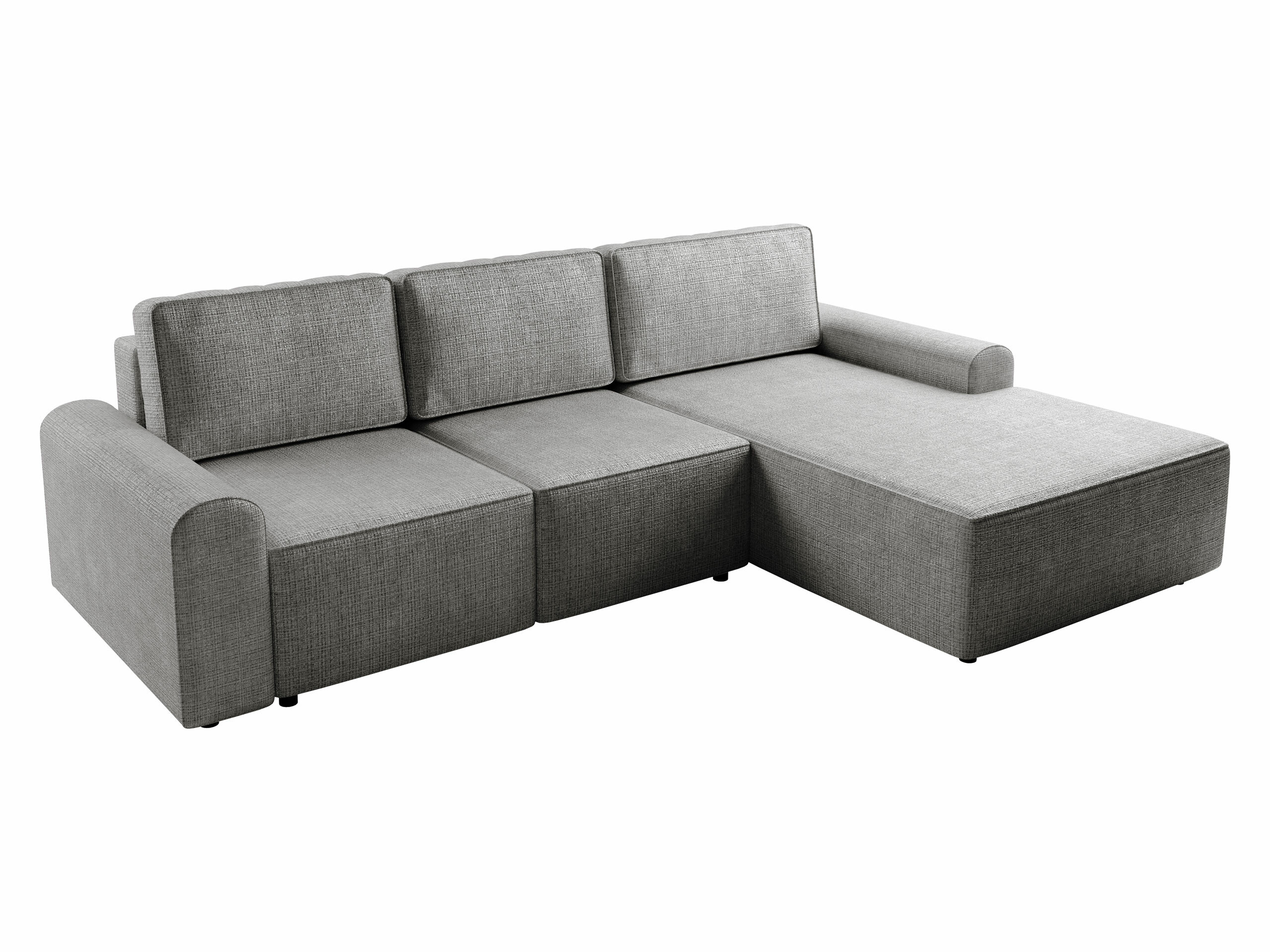 Horn­sófi Stonecrest 105 (Sierra 751)