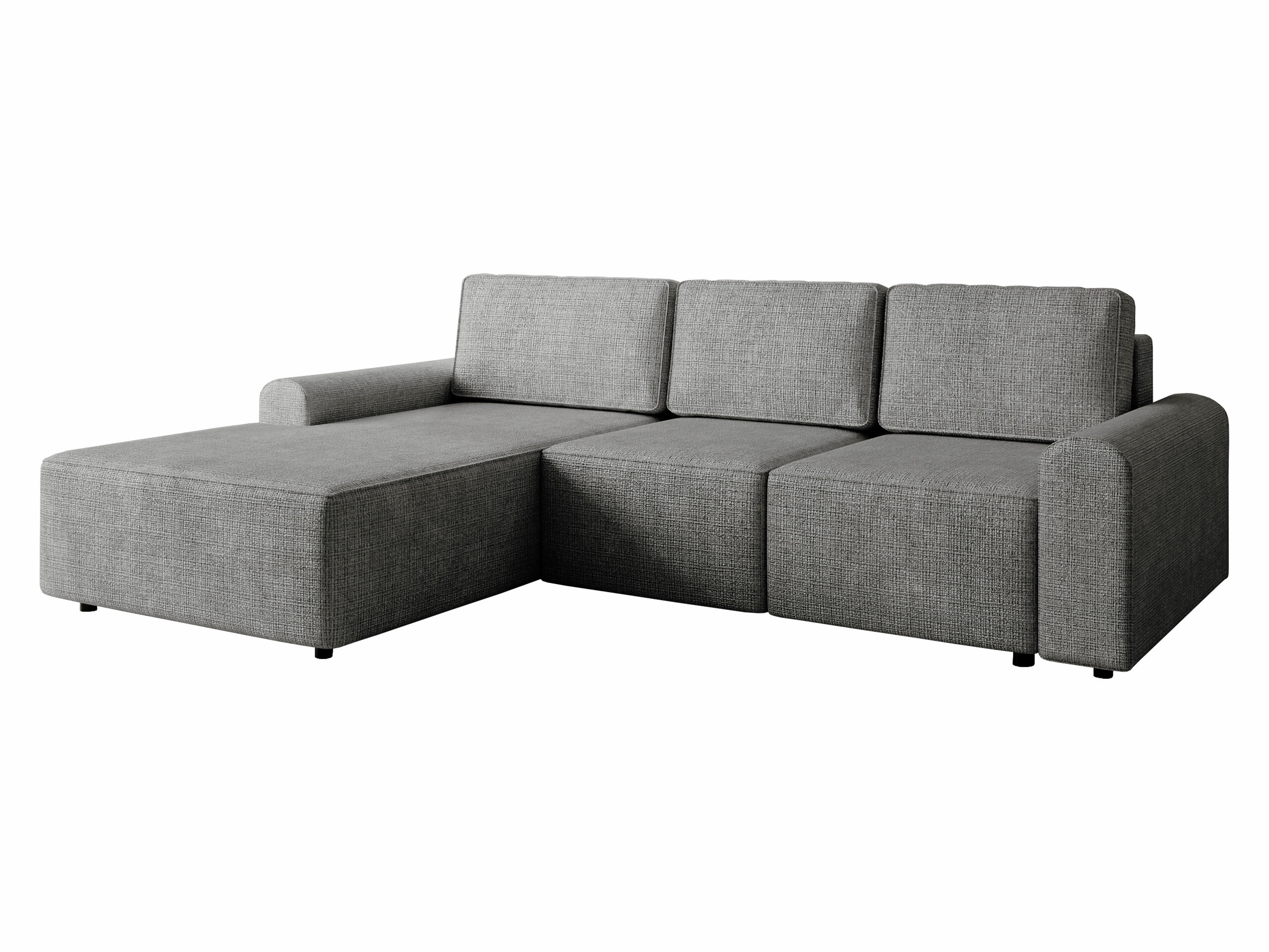 Horn­sófi Stonecrest 105 (Sierra 751)