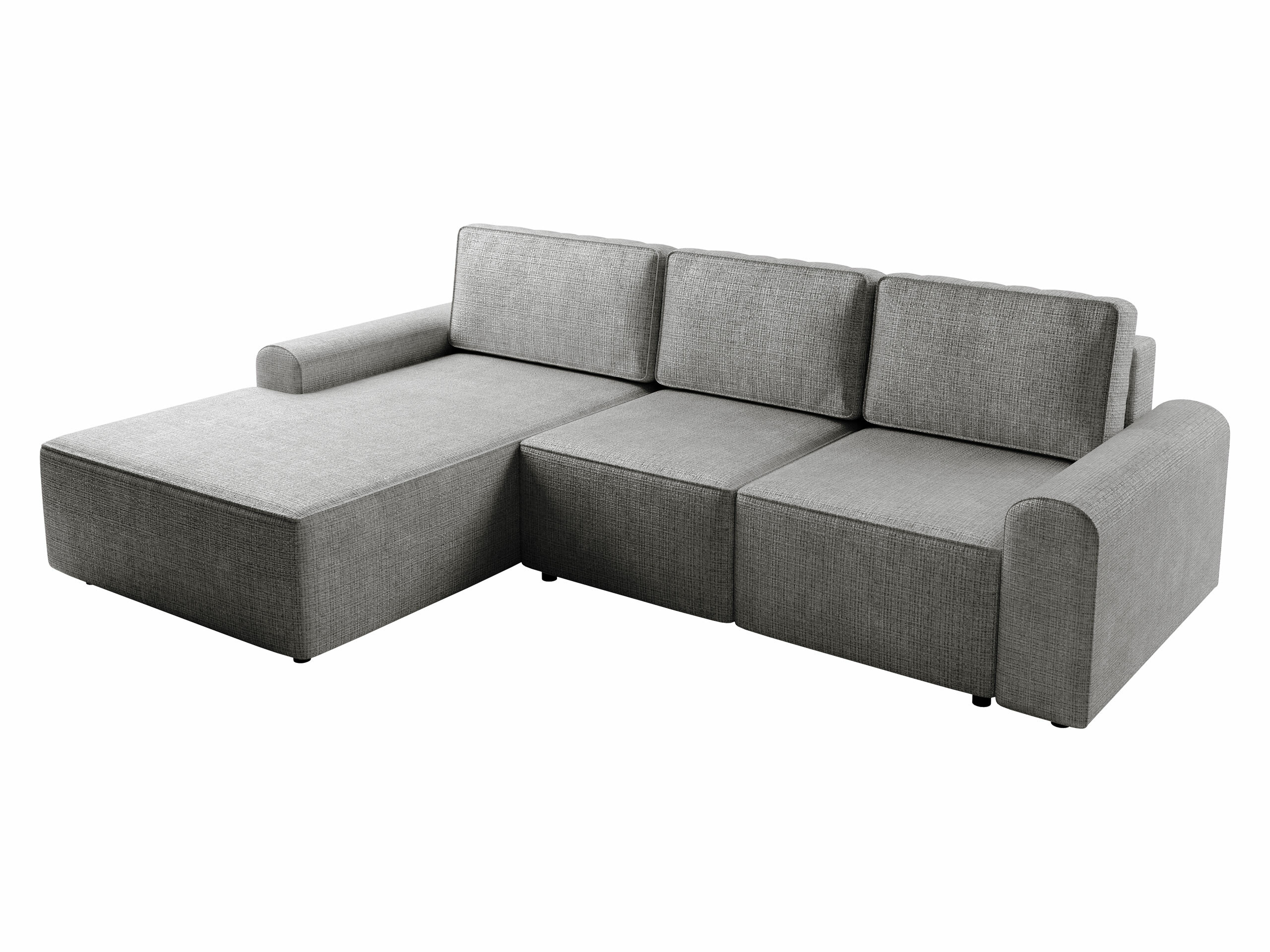 Horn­sófi Stonecrest 105 (Sierra 751)