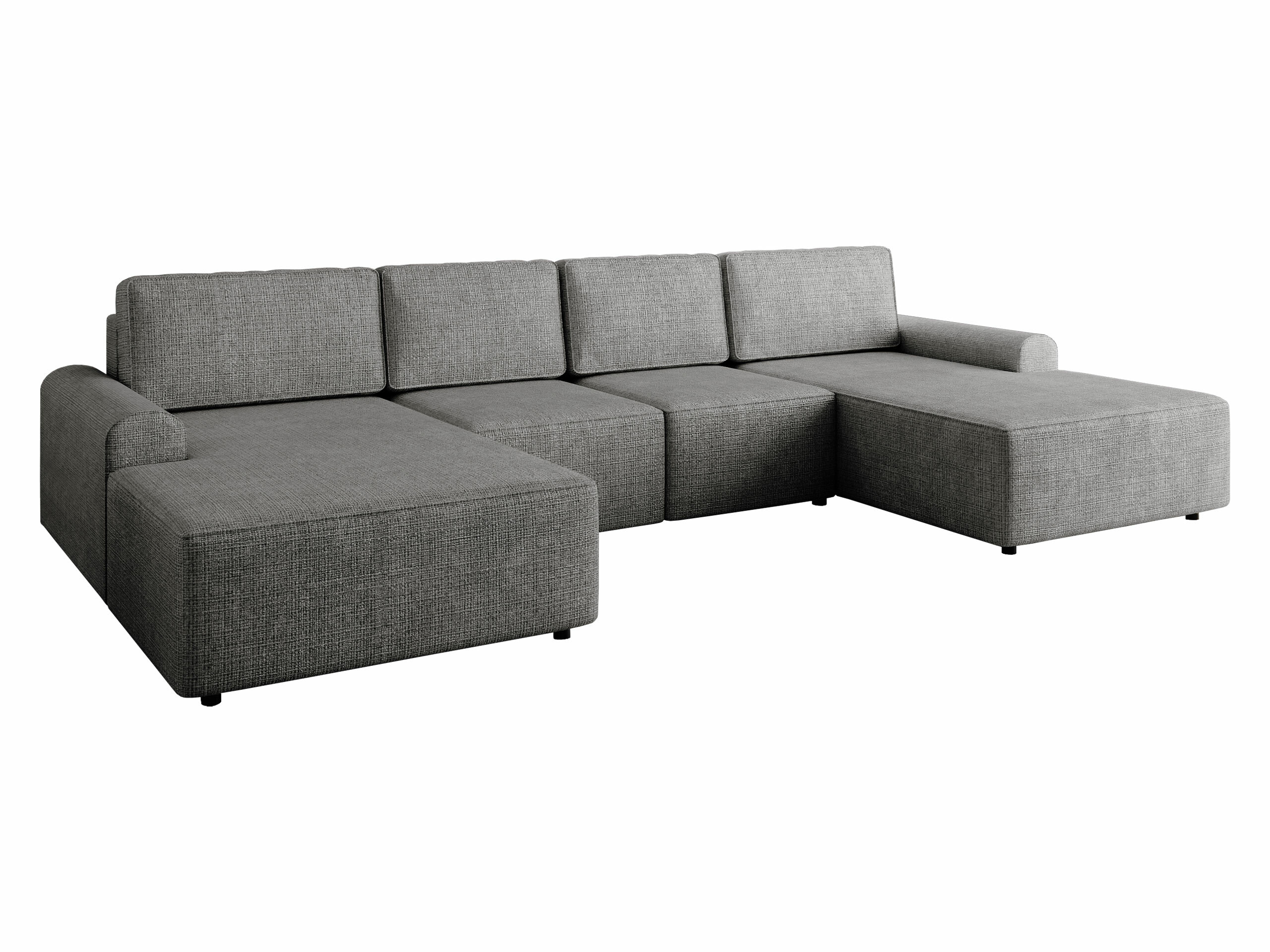 Horn­sófi Stonecrest 106 (Sierra 751)